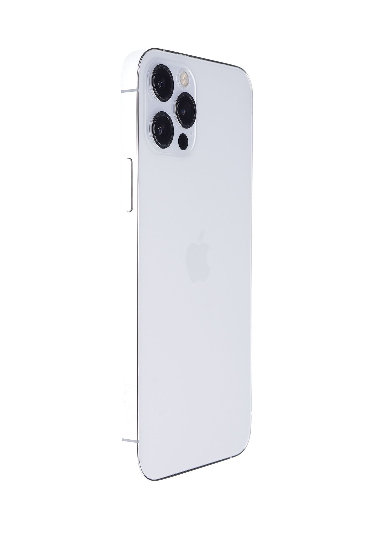 Apple iPhone 12 Pro 128 GB Silver - Като нов