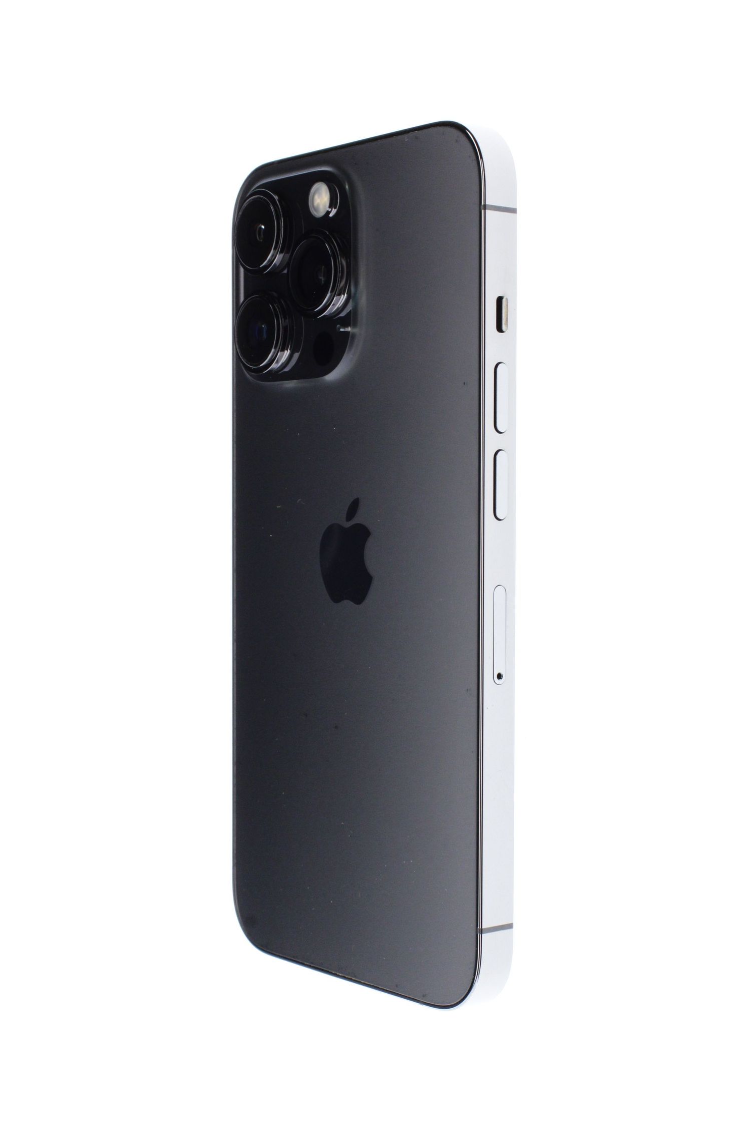 Apple iPhone 13 Pro 128 GB Graphite - Като нов