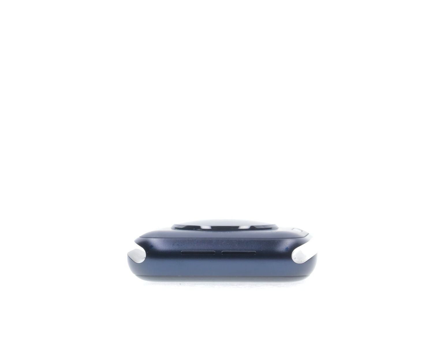 Apple Watch SE 2022, GPS, Aluminium 40mm Midnight - Ca nou