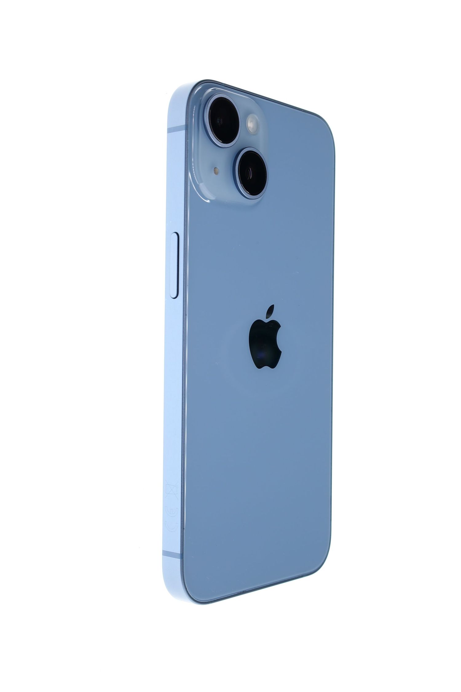 Apple iPhone 14 512 GB Blue - Като нов