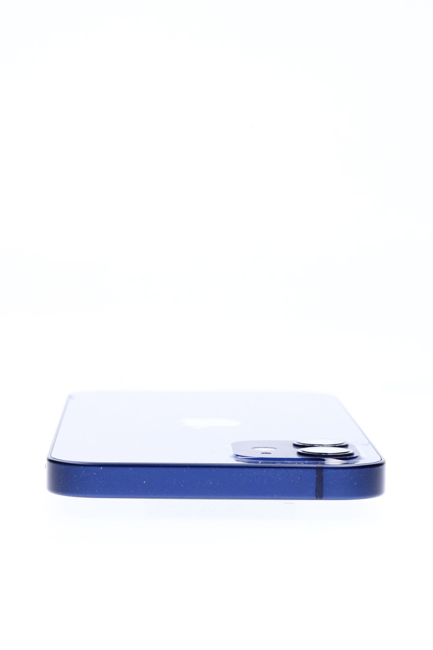 Apple iPhone 12 128 GB Blue - Nagyon jó
