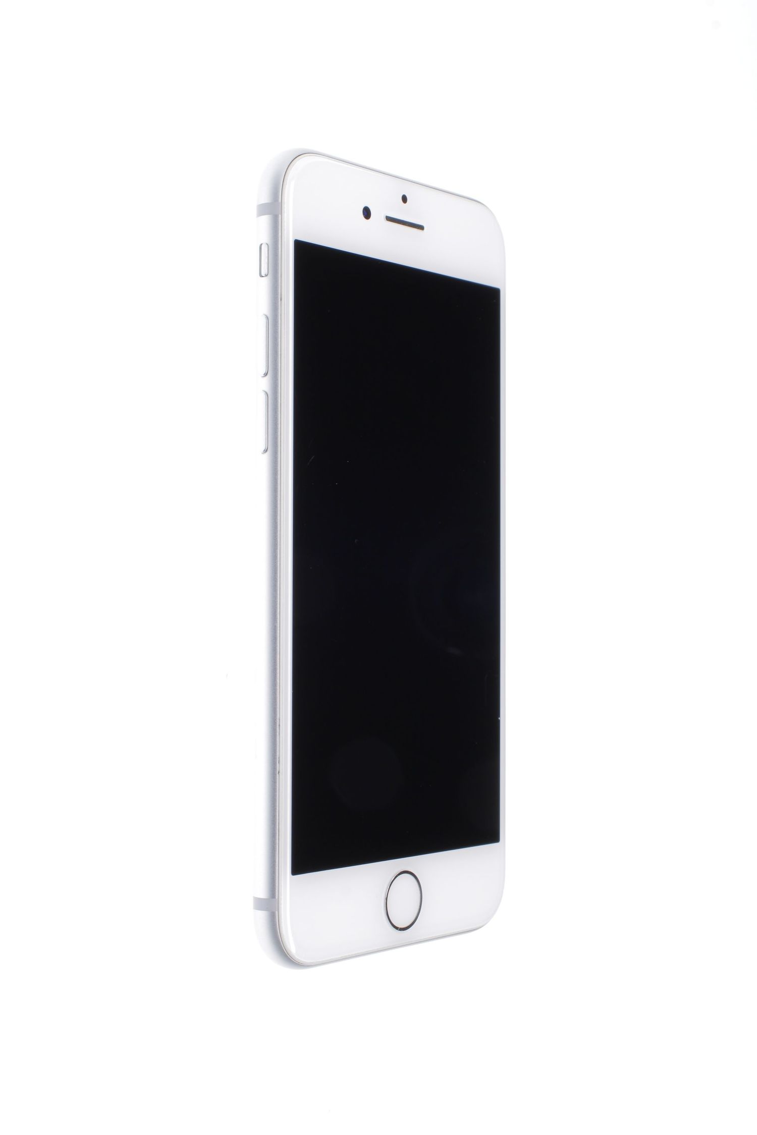 Apple iPhone 8 64 GB Silver - Добро