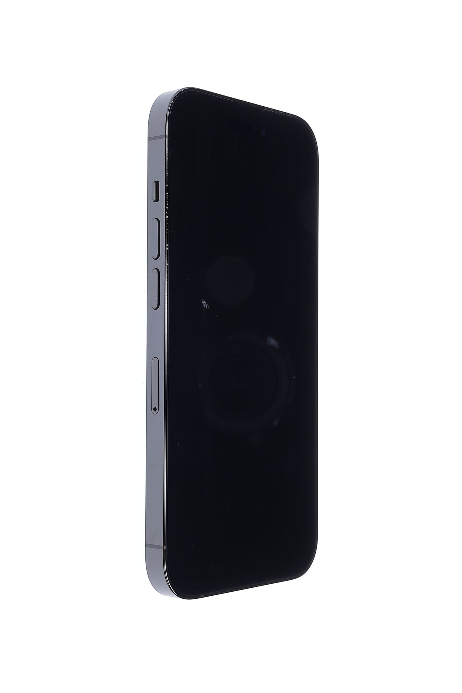 device