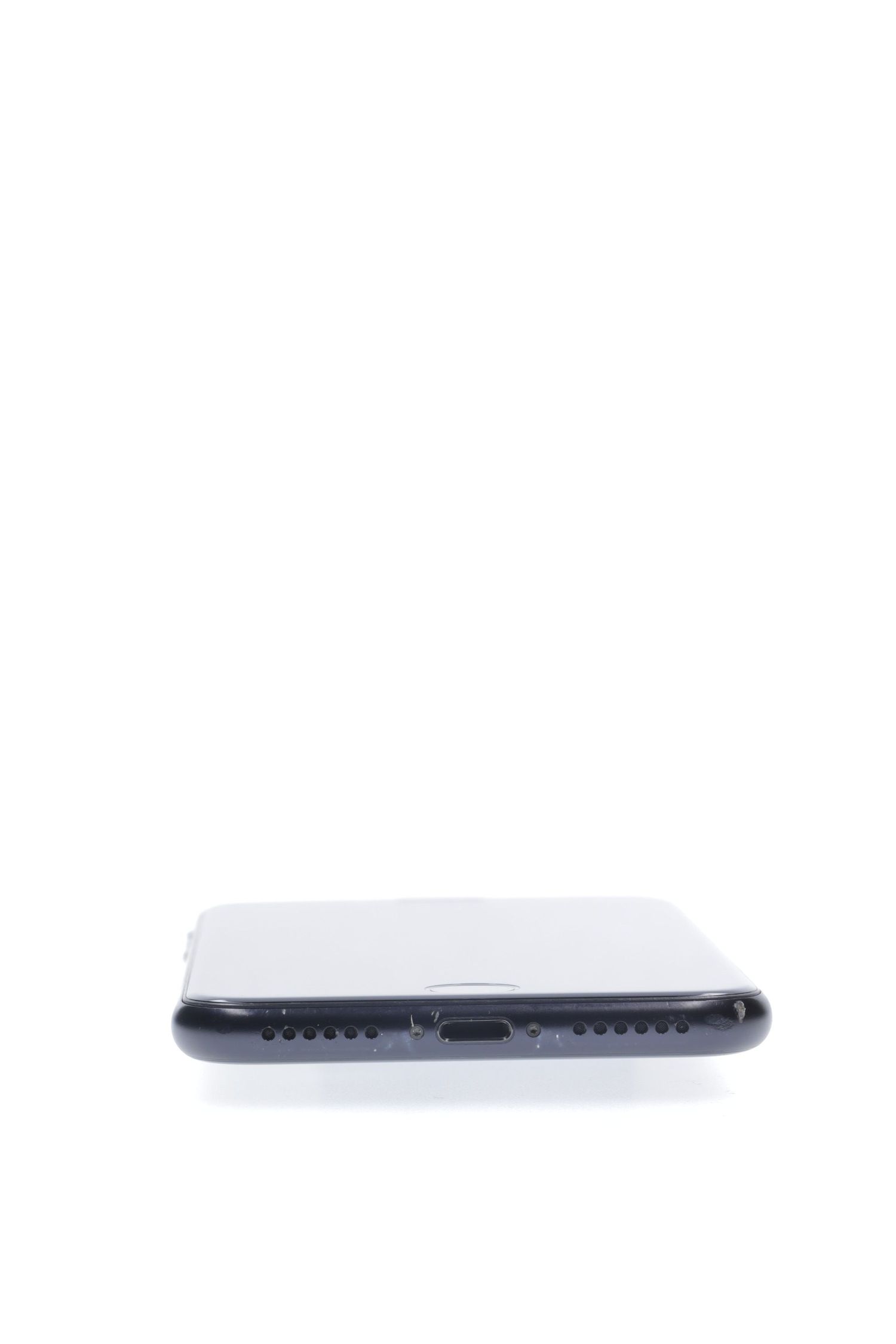 Apple iPhone SE 2020 256 GB Black - Отлично