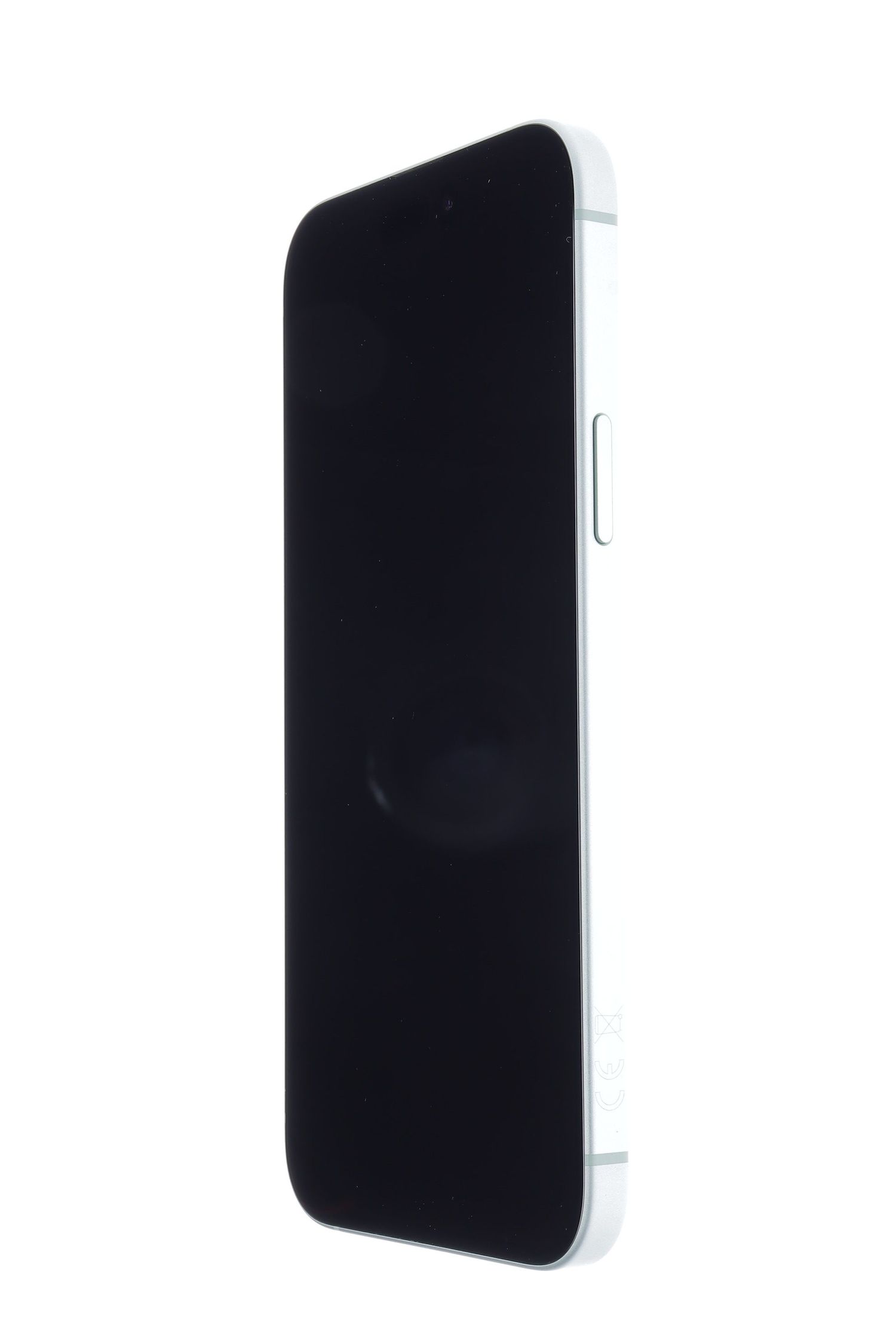 device