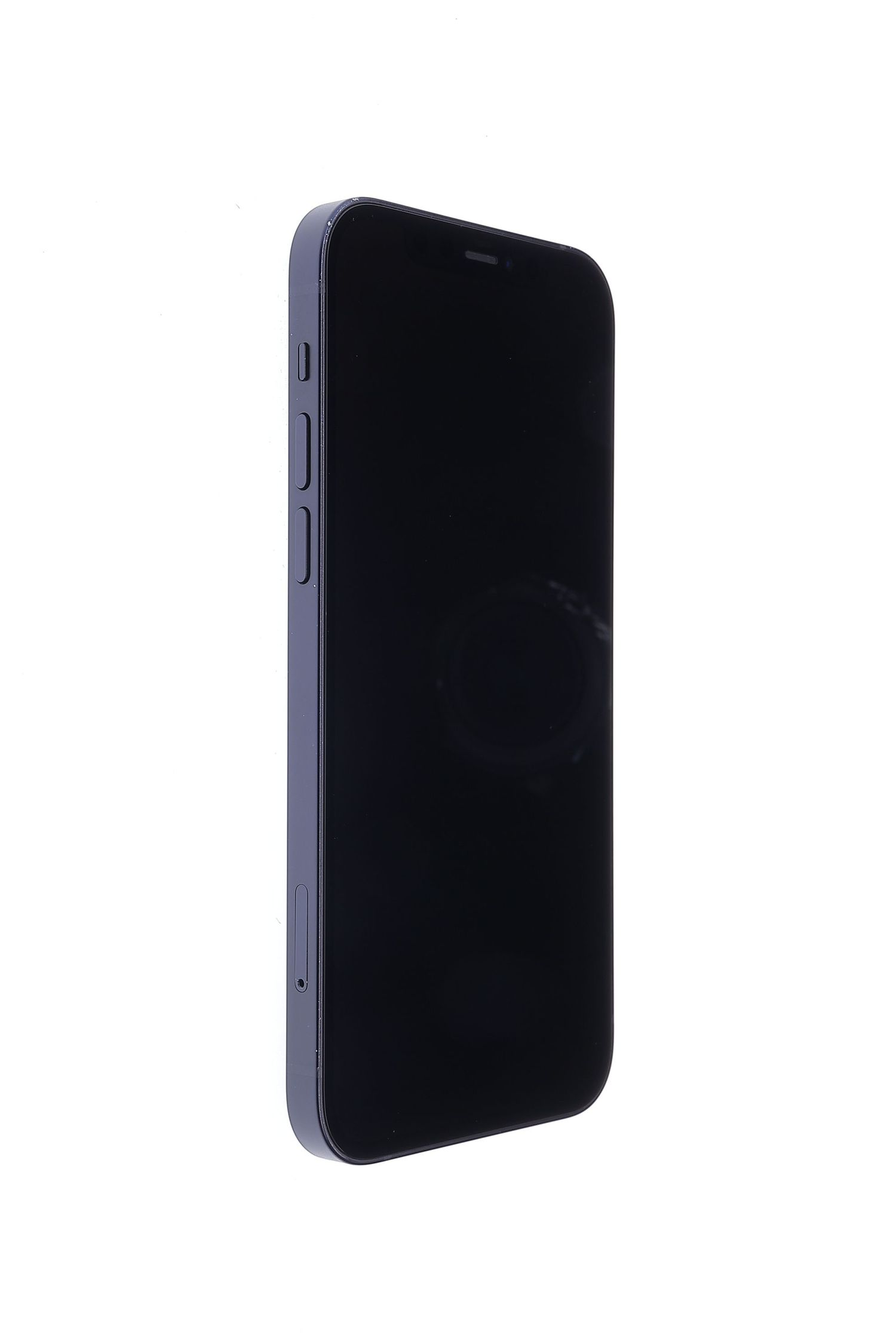 Apple iPhone 12, Black, 128 GB - de la 1.319 lei