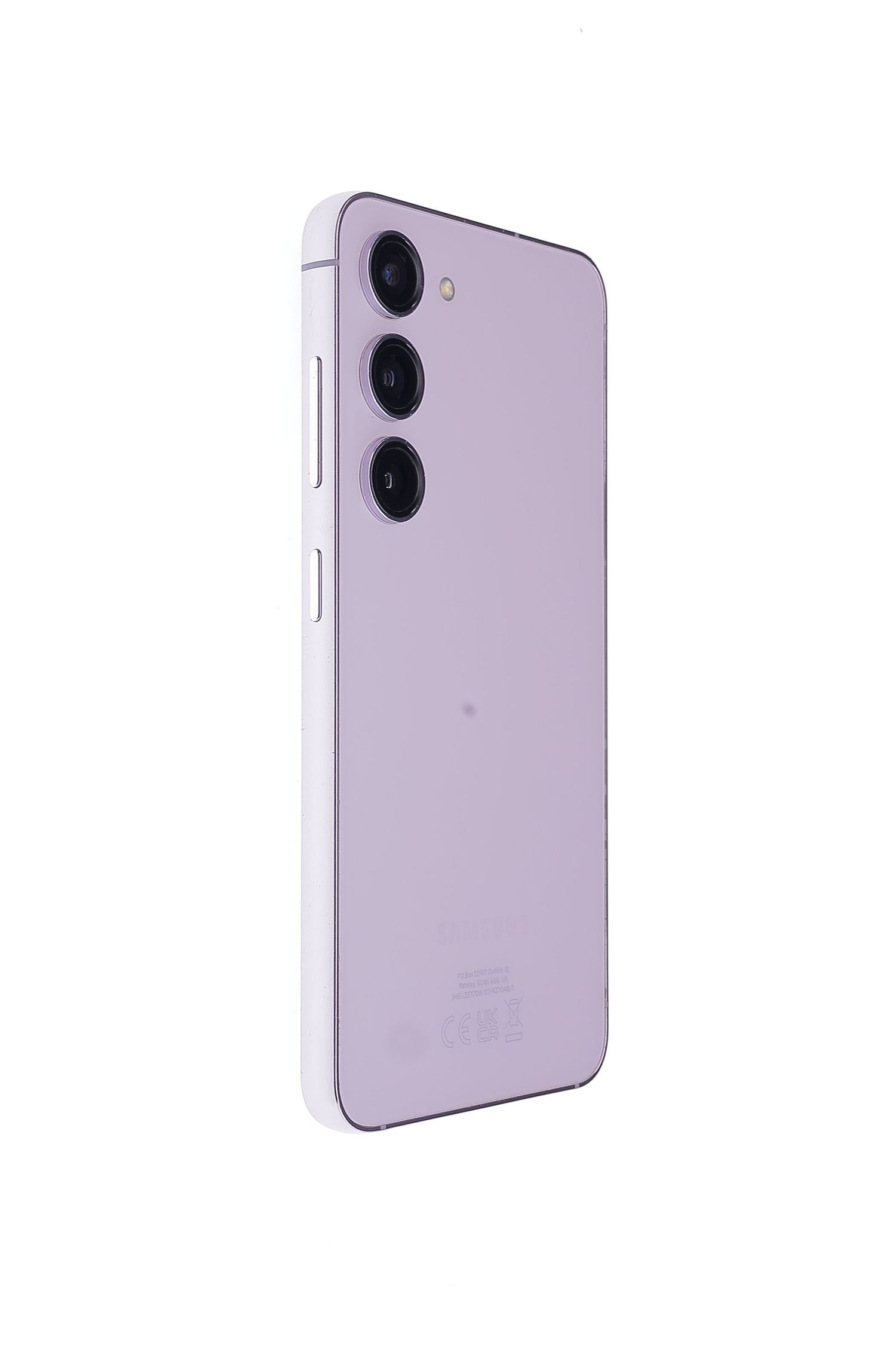 device