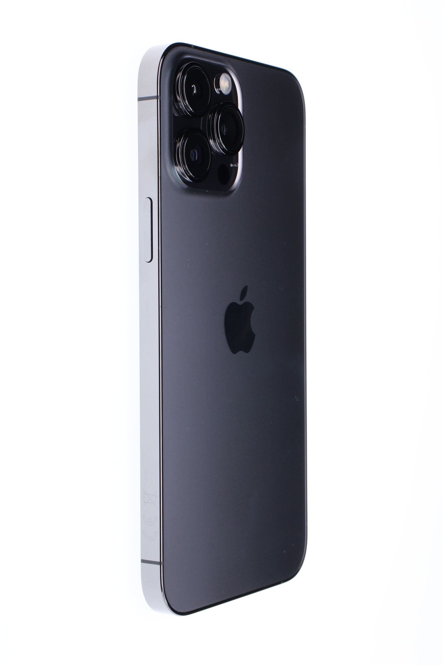 Apple iPhone 13 Pro Max 512 GB Graphite - Ca nou