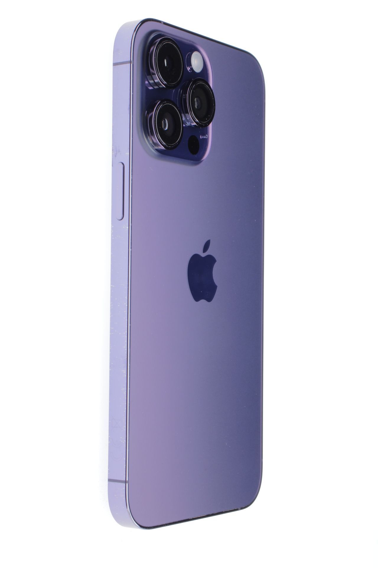 Apple iPhone 14 Pro Max 256 GB Deep Purple - Отлично
