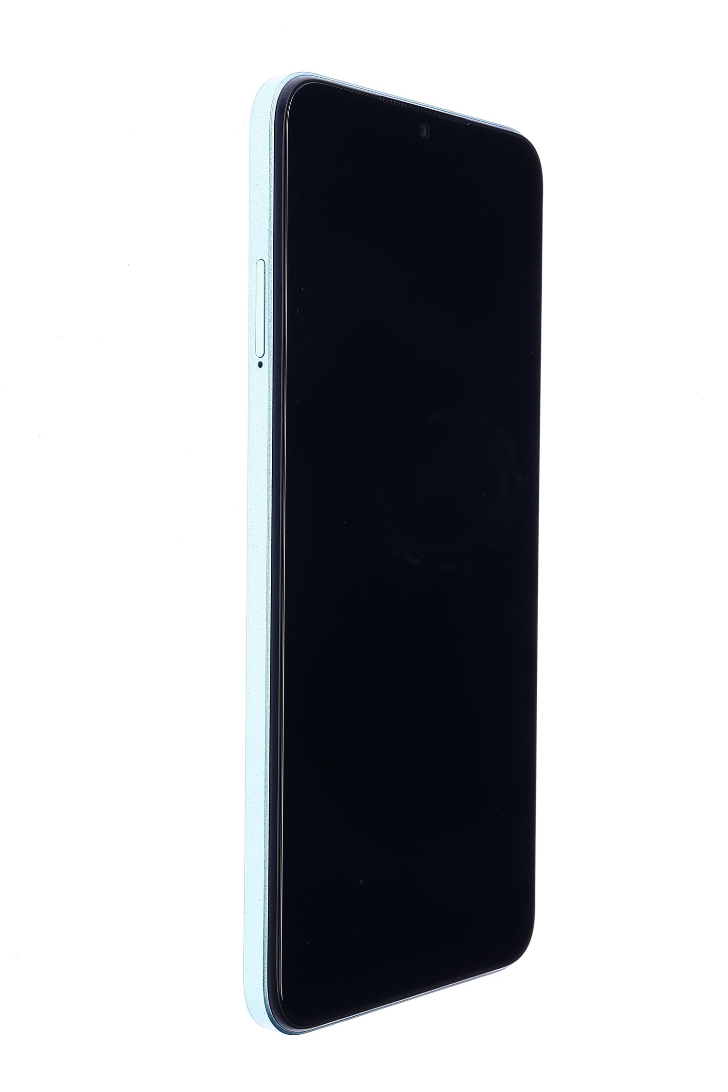 Xiaomi Mi 10 5G 128 GB Coral Green - Σαν καινούργιο