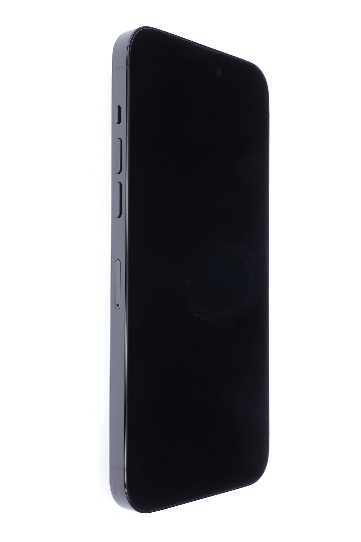 Apple iPhone 14 Pro Max 1 TB Space Black - Като нов