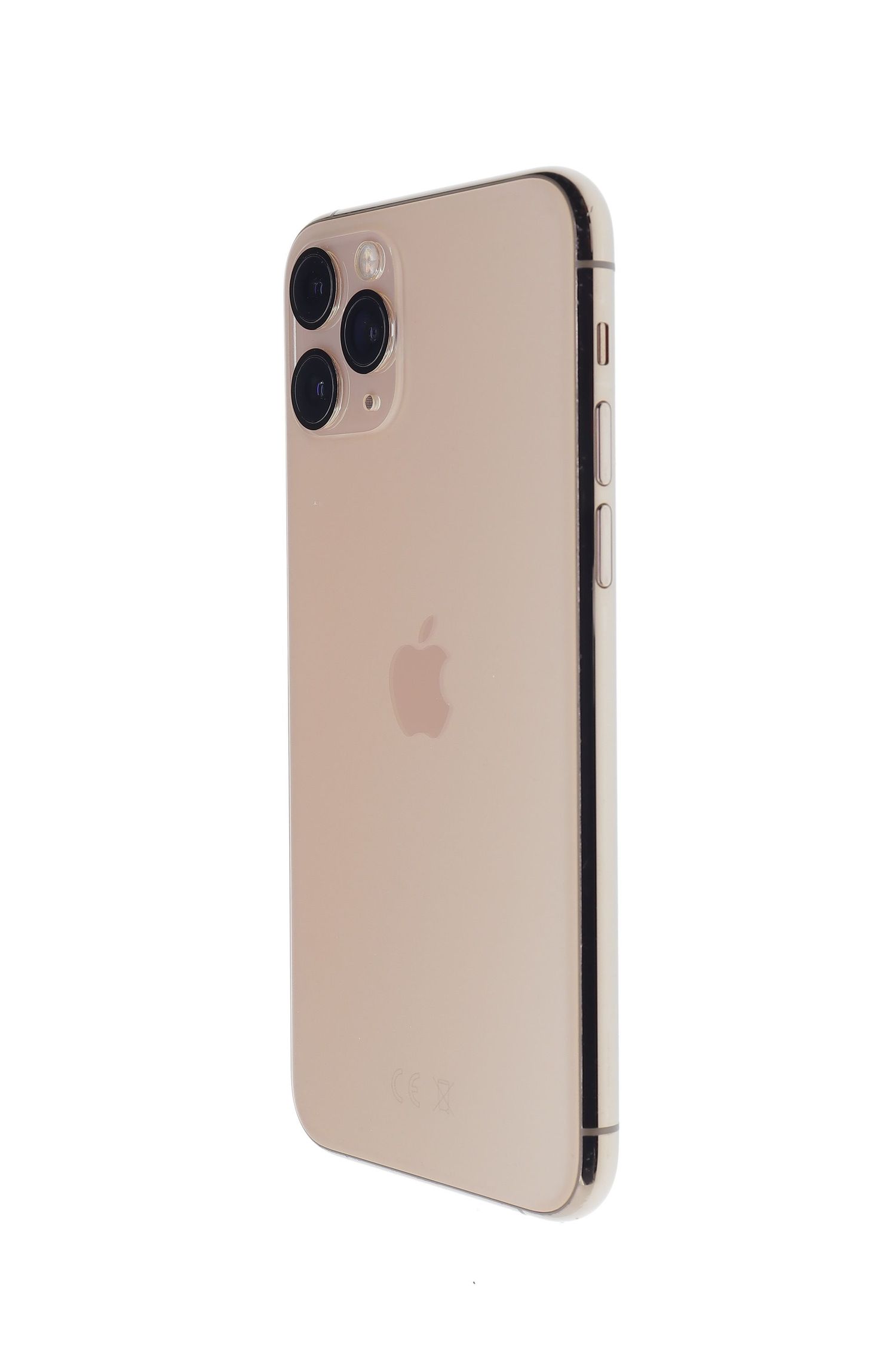 Apple iPhone 11 Pro 256 GB Gold - Отлично