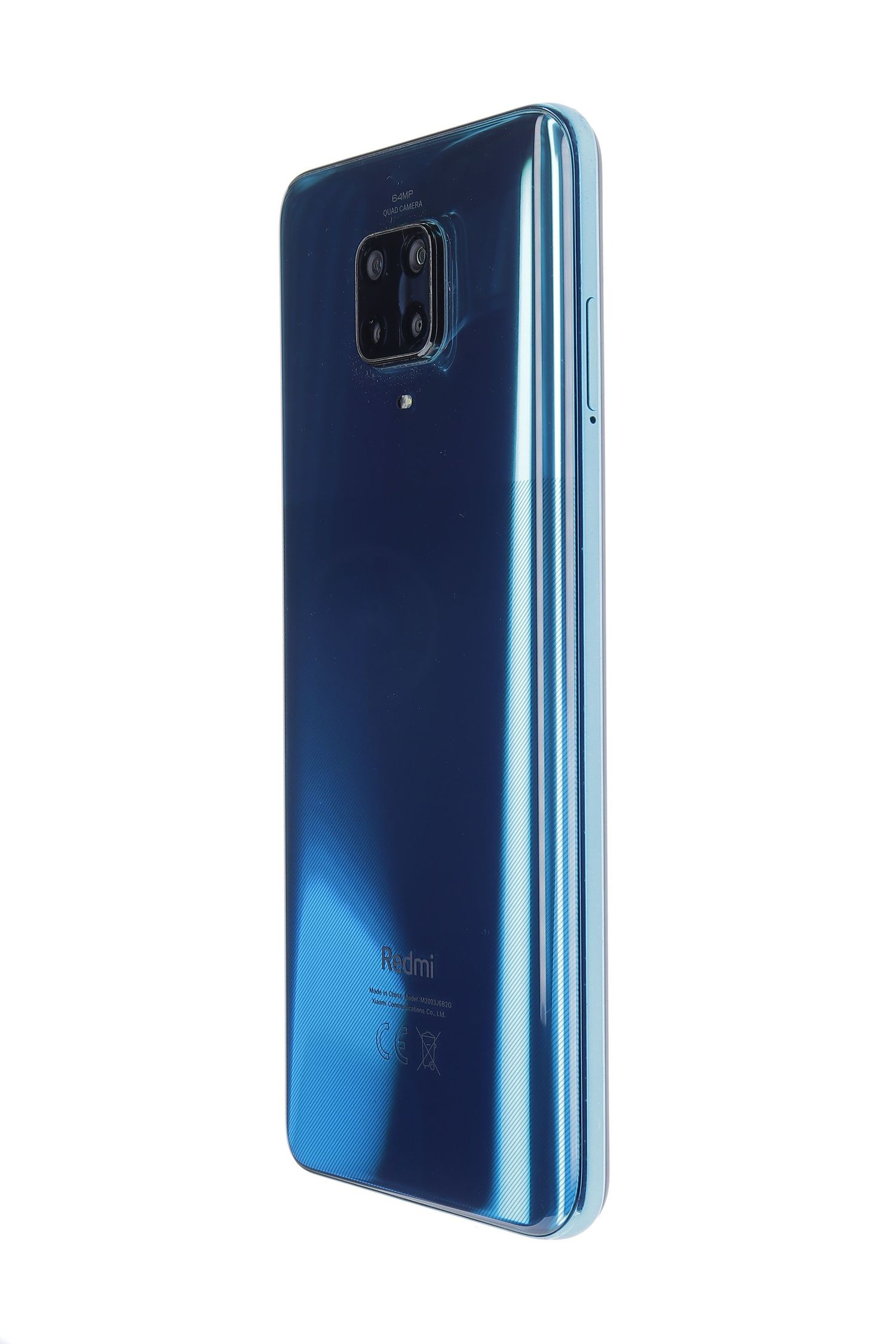 device