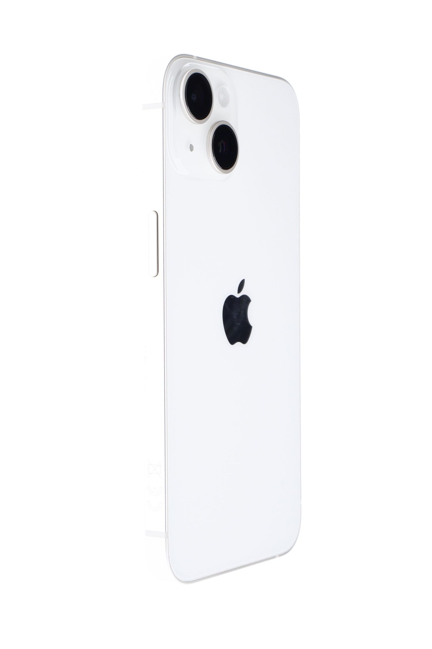 Apple iPhone 14 128 GB Starlight - Ca nou