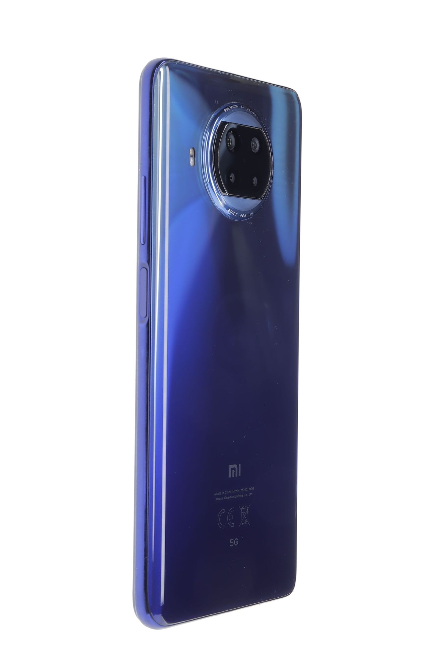 device