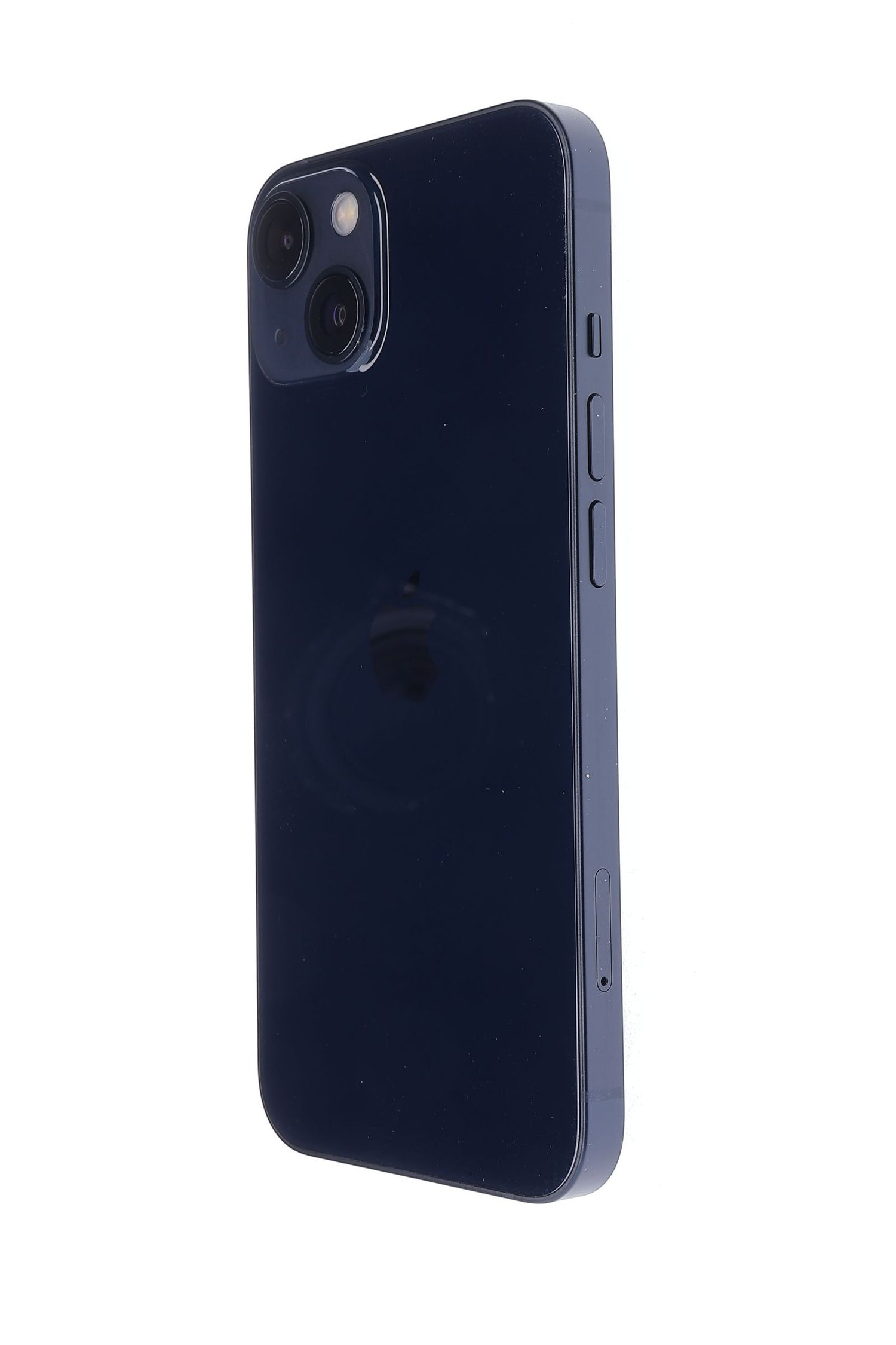 Apple iPhone 13 128 GB Midnight - Отлично