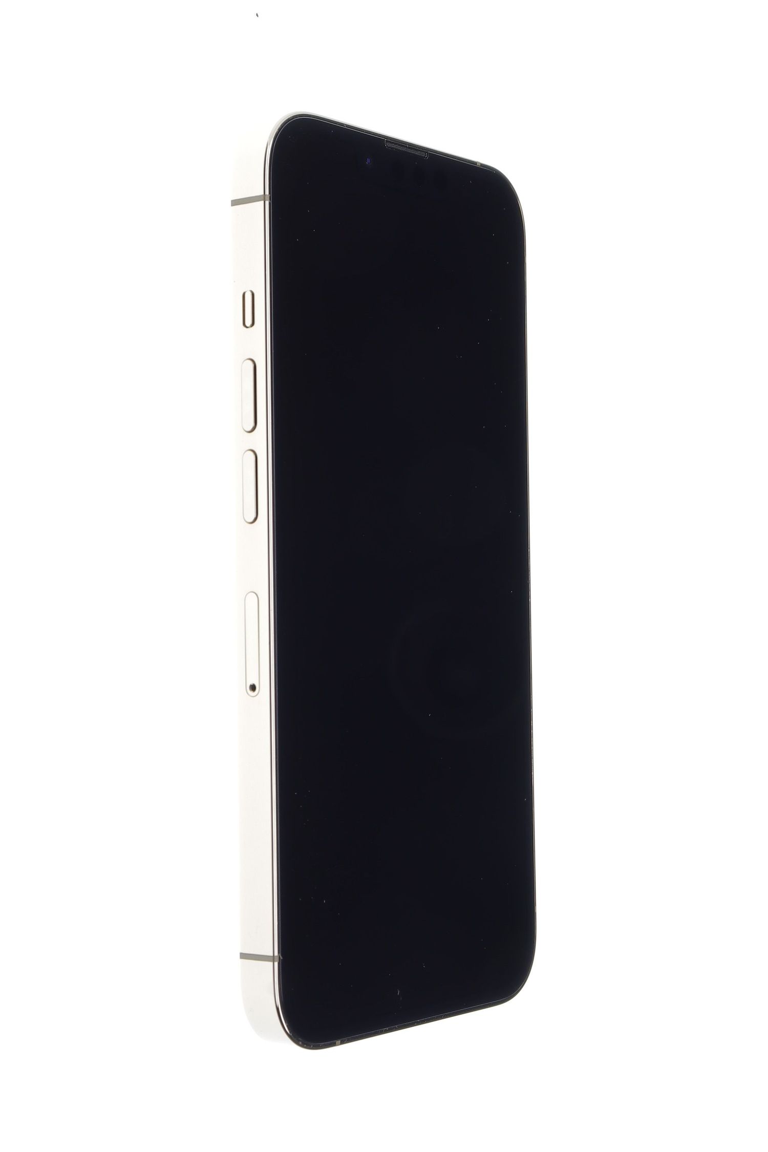 Apple iPhone 13 Pro 256 GB Gold - Σαν καινούργιο