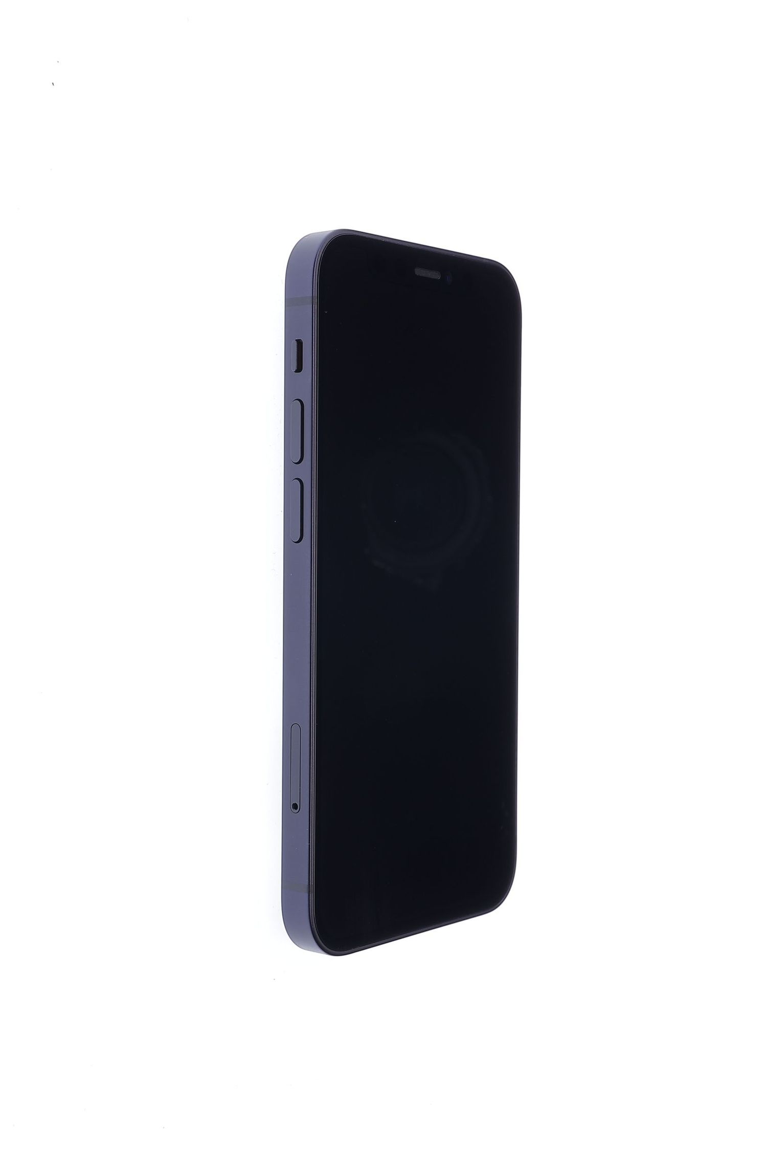Apple iPhone 12 mini 64 GB Black - Ca nou