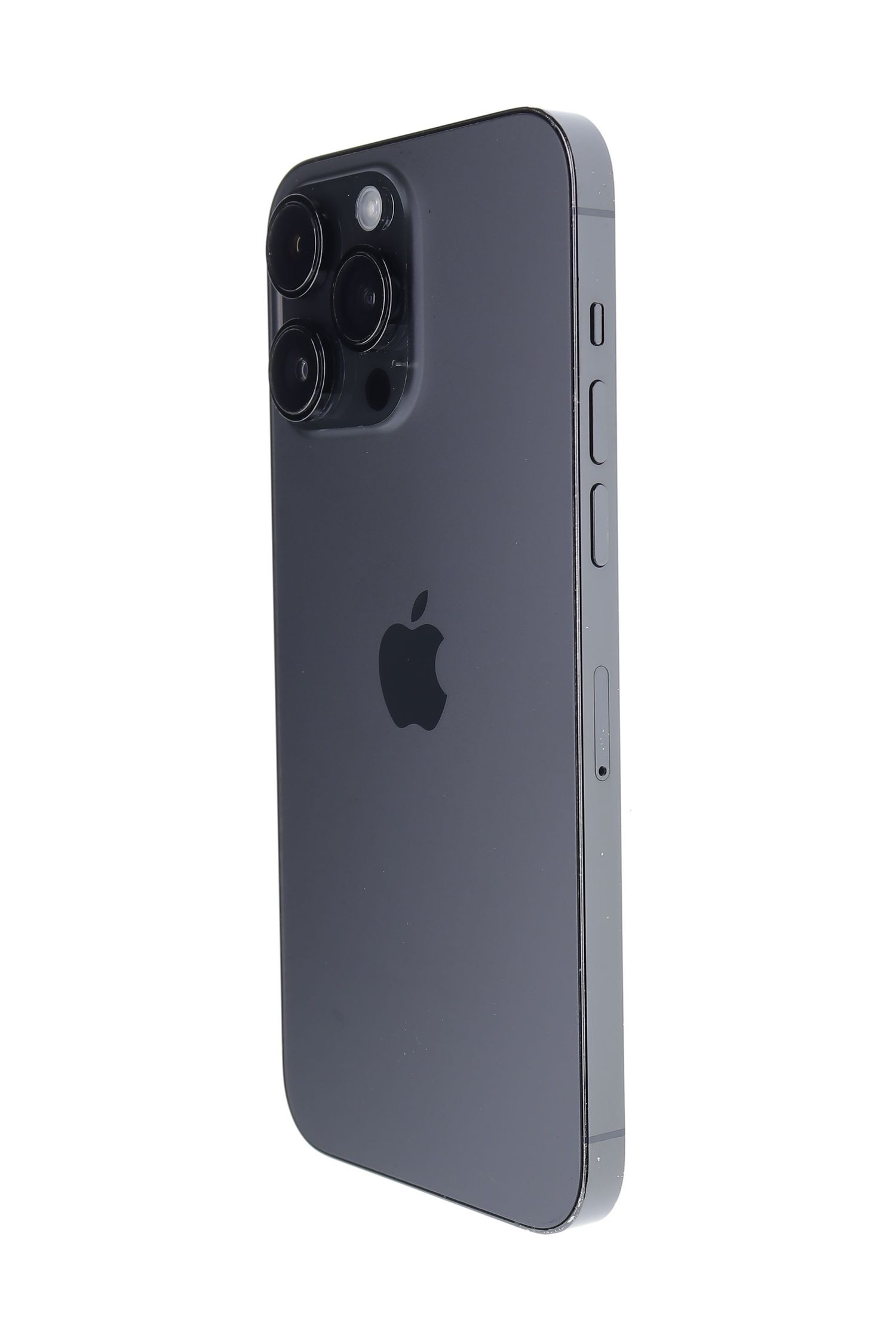 Apple iPhone 14 Pro Max 128 GB Space Black - Отлично