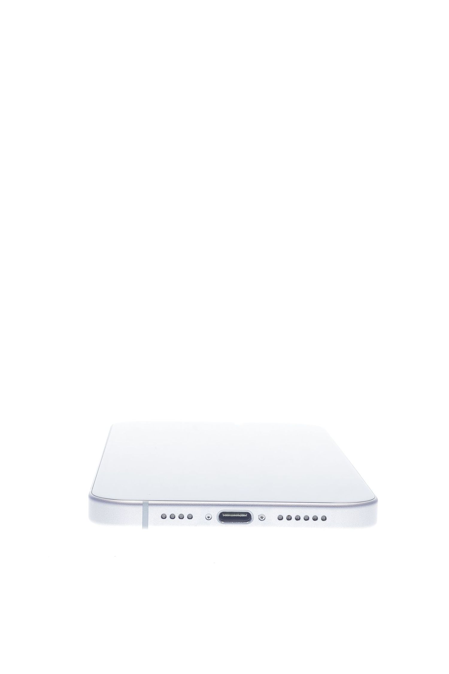 Apple iPhone 15 Plus 128 GB Blue - Отлично