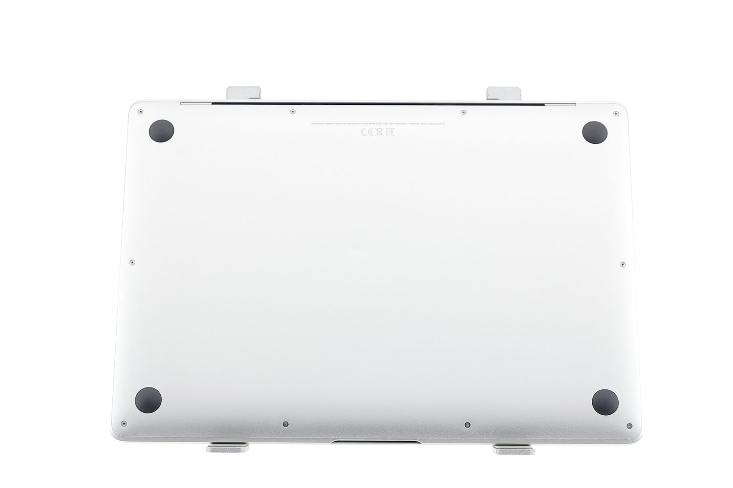 device
