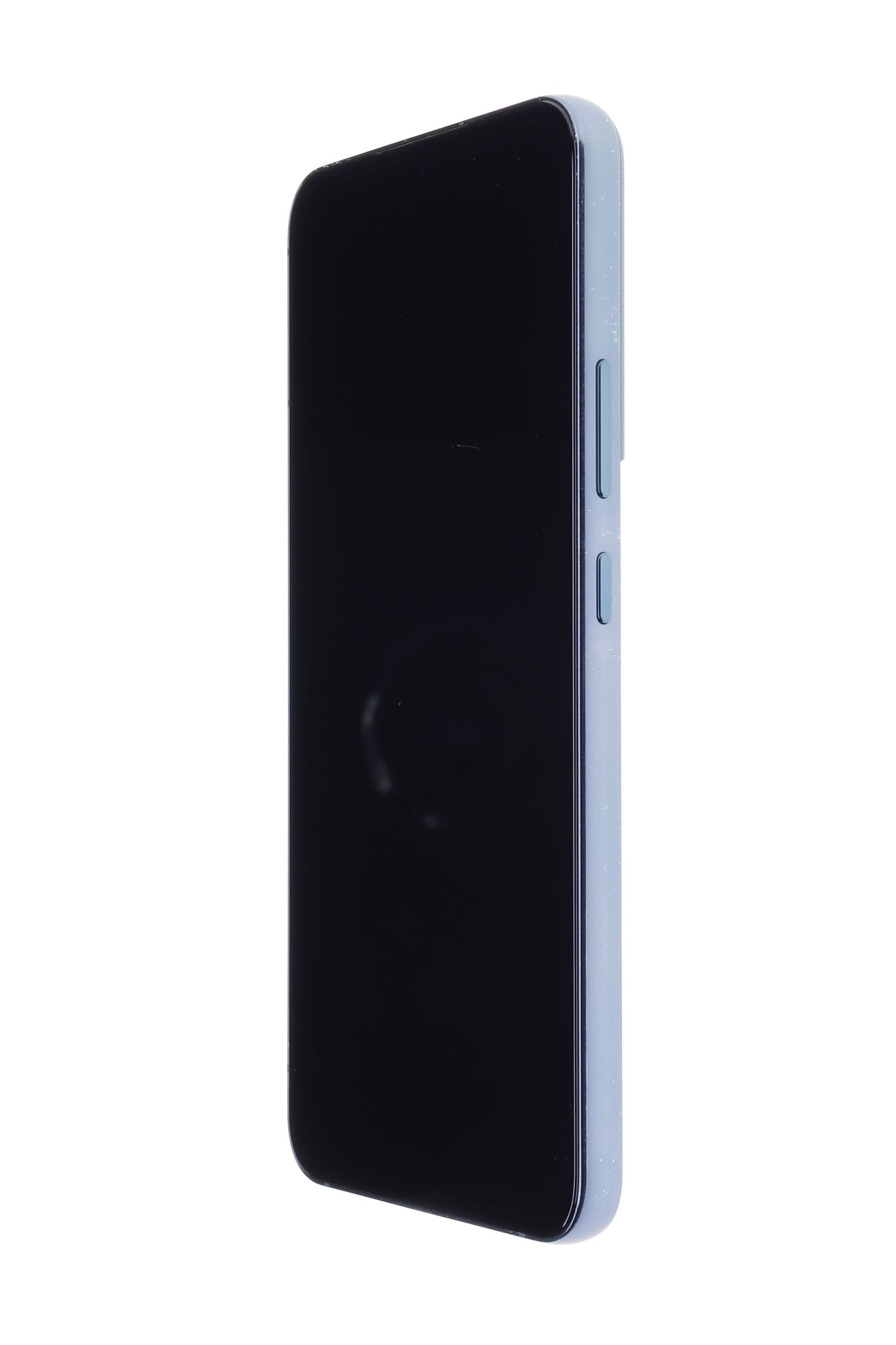 Samsung Galaxy S22 Plus 5G Dual Sim 128 GB Green - Nagyon jó