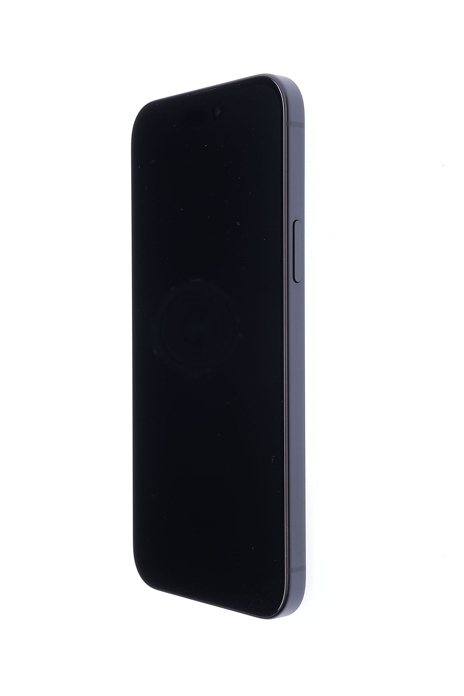 Apple iPhone 15 Plus 256 GB Black - Σαν καινούργιο