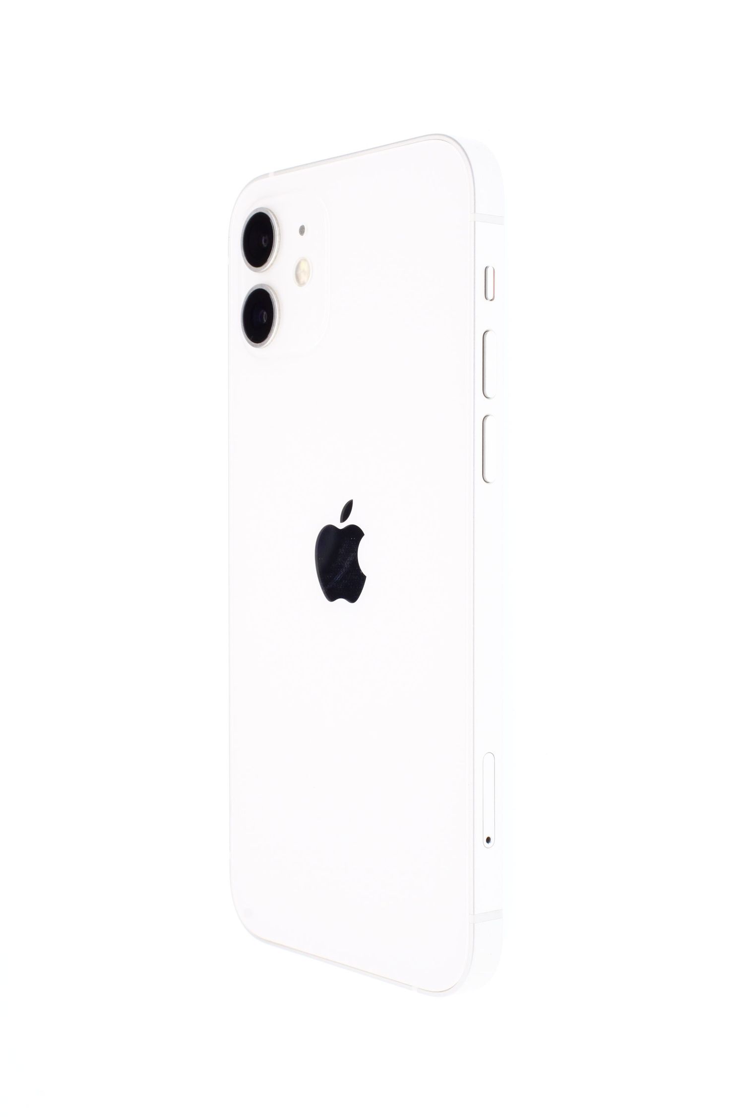 Apple iPhone 12 64 GB White - Ca nou