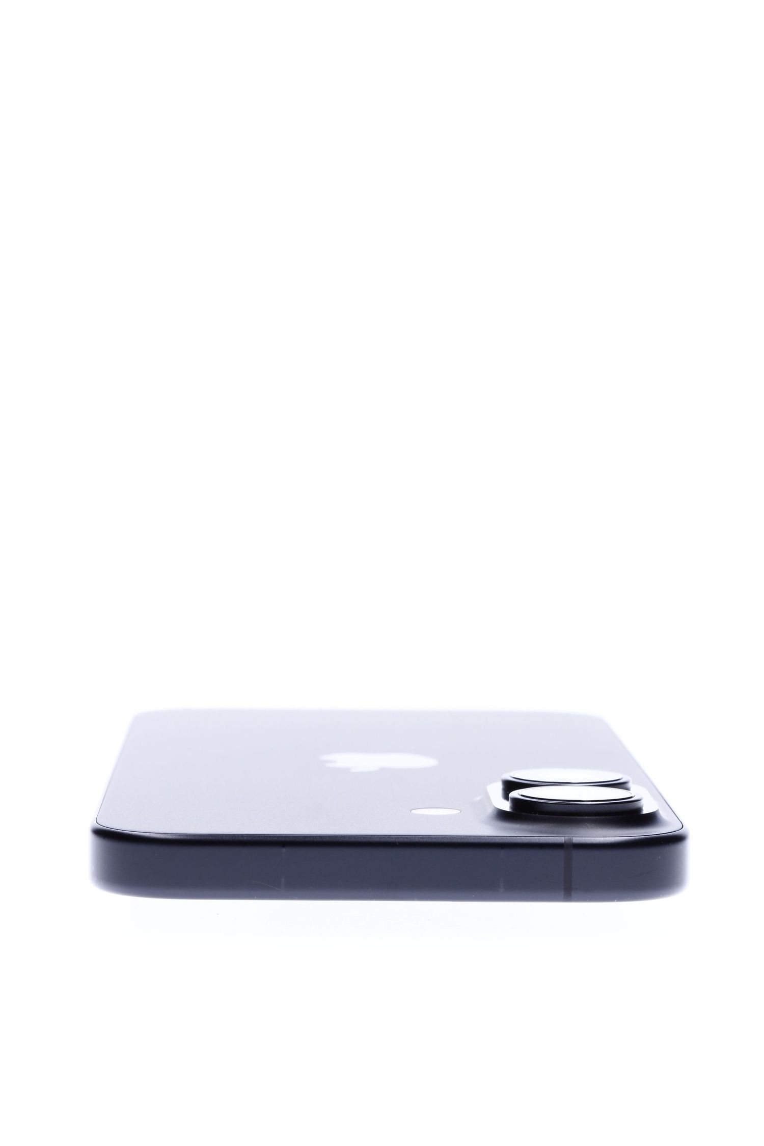 Apple iPhone 16 128 GB Black - Excelent