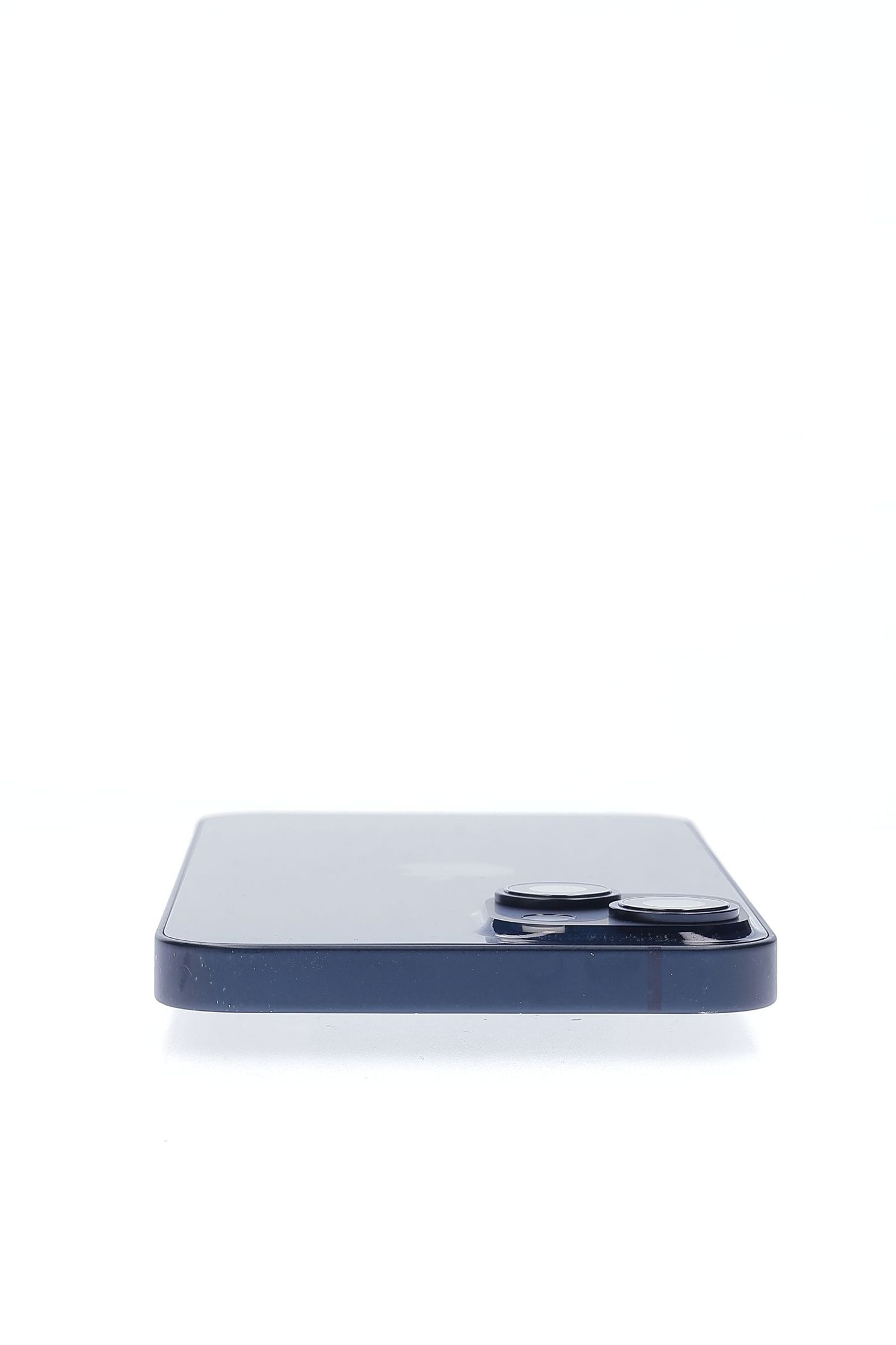 Apple iPhone 14 256 GB Midnight - Excelent