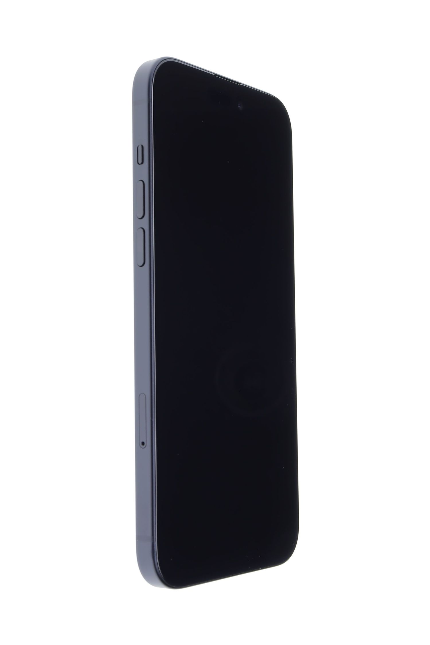 Apple iPhone 15 Plus 512 GB Black - Като нов