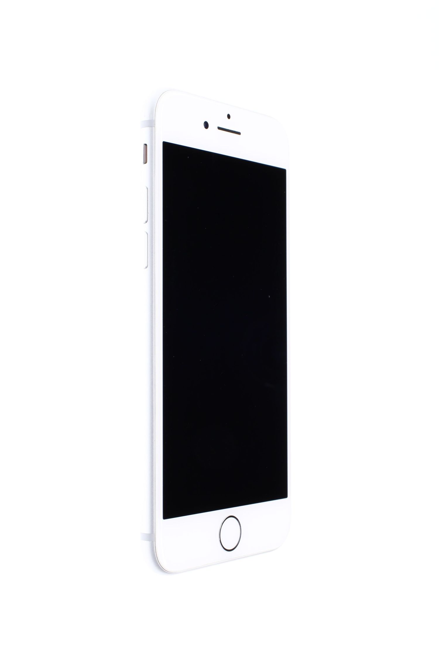 Apple iPhone 8 64 GB Silver - Много добро