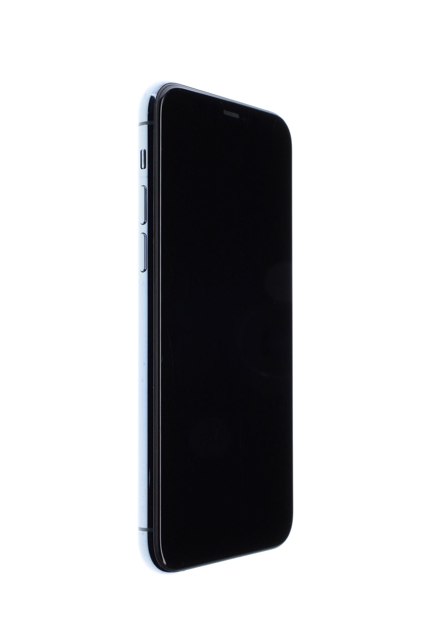 Apple iPhone 11 Pro 64 GB Midnight Green - Много добро