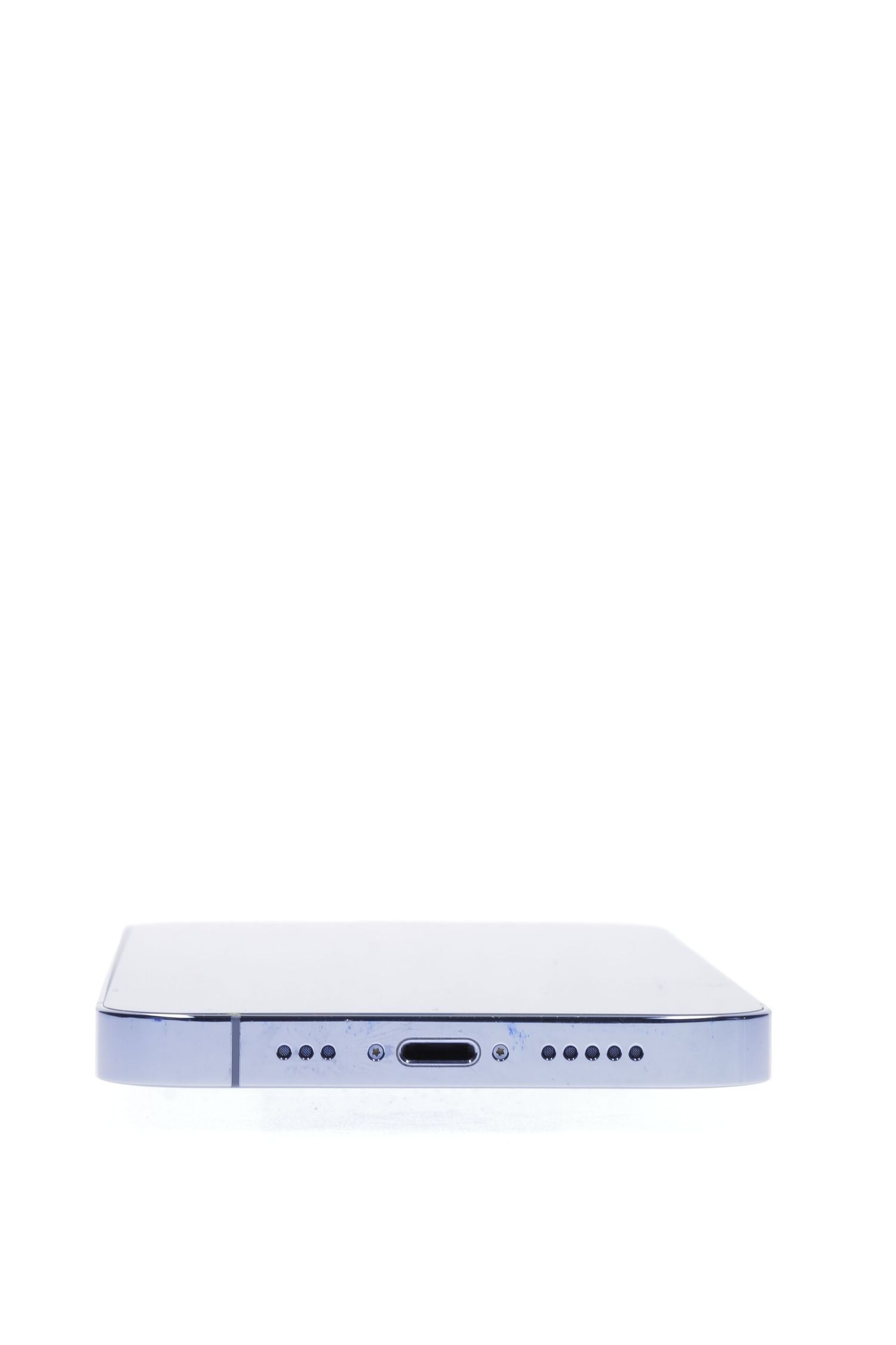 Apple iPhone 13 Pro 256 GB Sierra Blue - Като нов