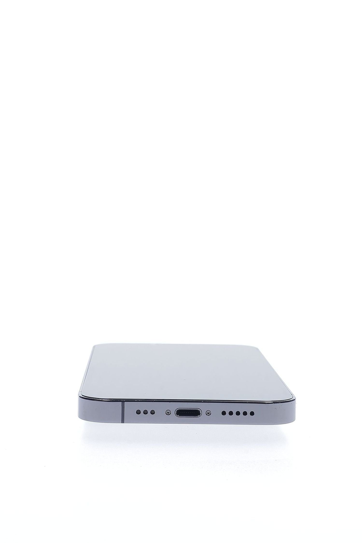Apple iPhone 13 Pro 1 TB Graphite - Kiváló