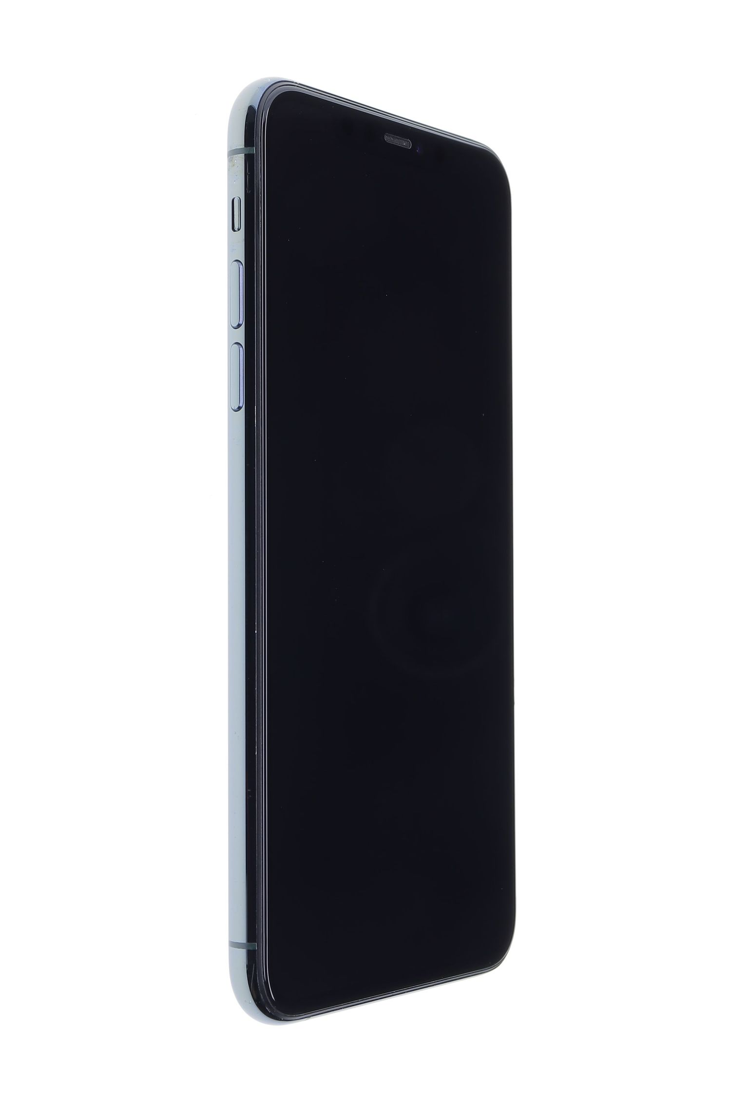 Apple iPhone 11 Pro Max 64 GB Midnight Green - Excelent
