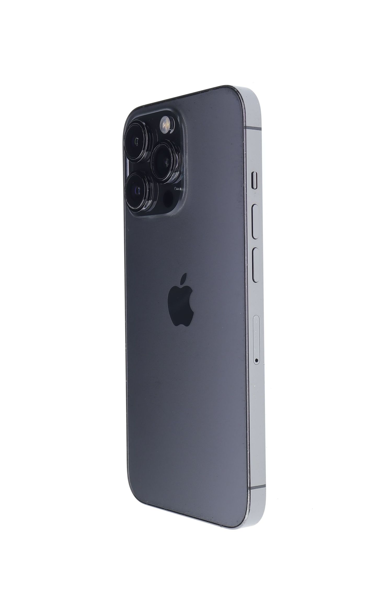 Apple iPhone 13 Pro 512 GB Graphite - Πολύ καλό