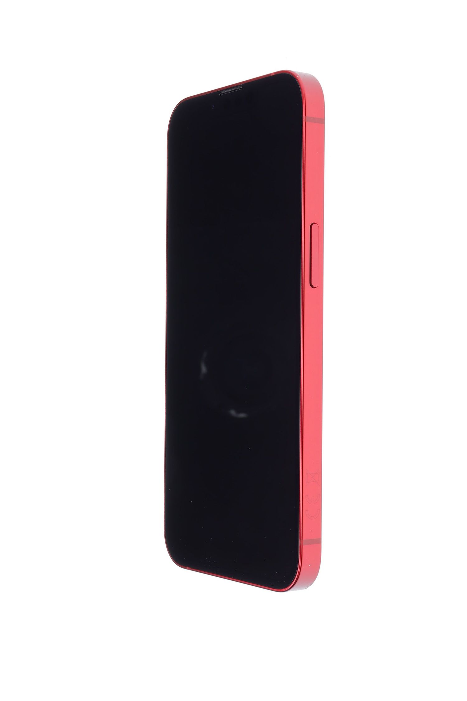 Apple iPhone 13 128 GB Red - Отлично