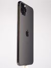 Telefon mobil Apple iPhone 11 Pro Max, Space Gray, 256 GB,  Bun