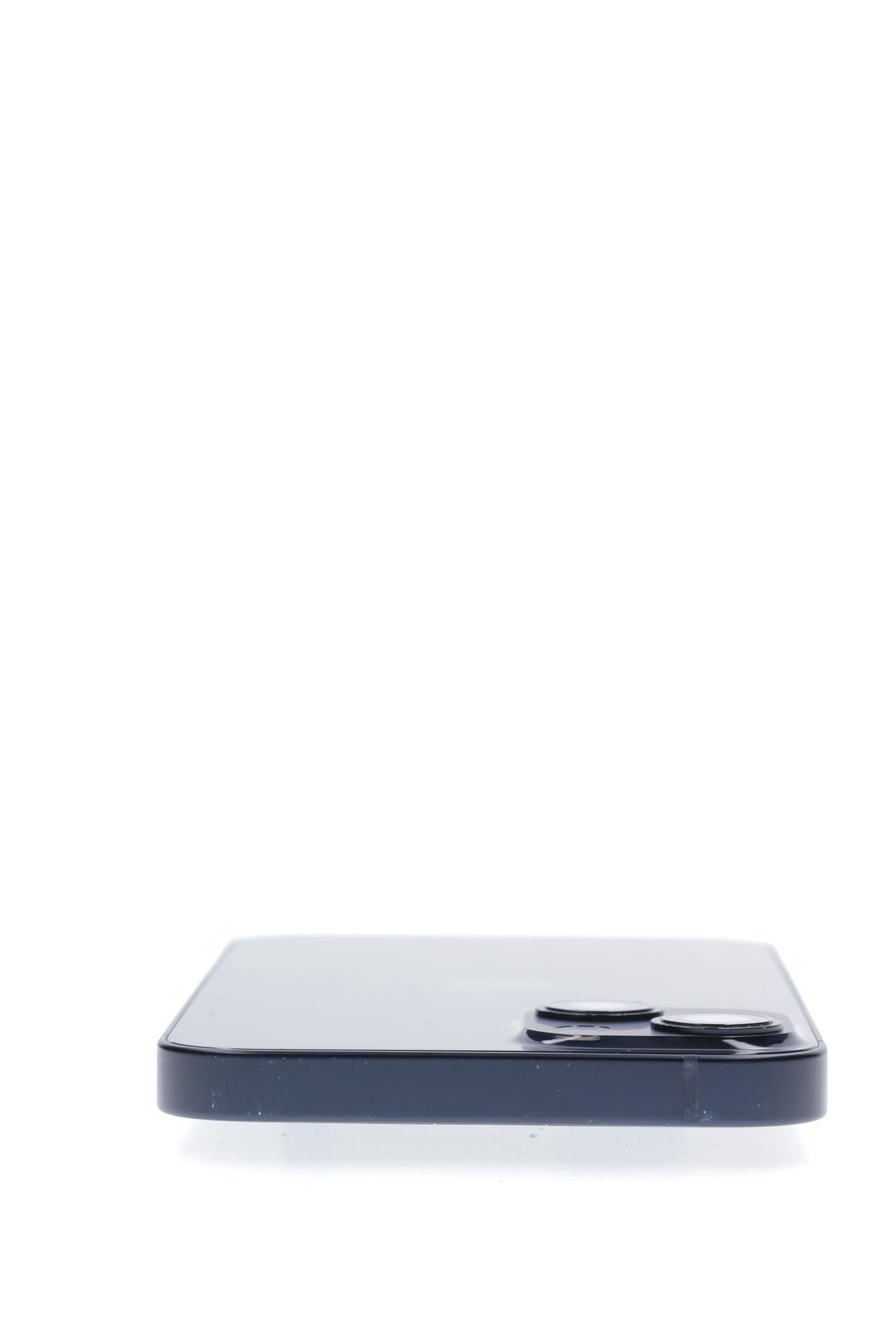 Apple iPhone 13 256 GB Midnight - Много добро