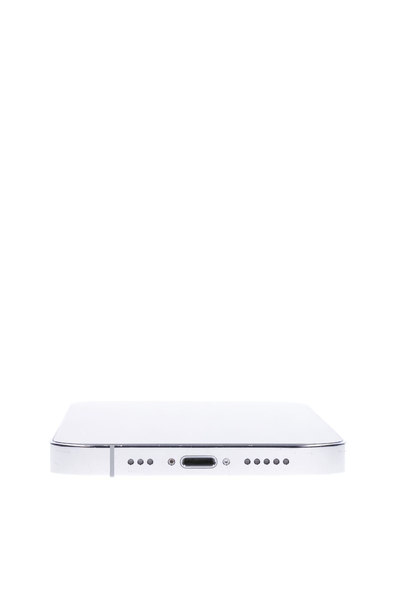 Apple iPhone 14 Pro 1 TB Silver - Excelent