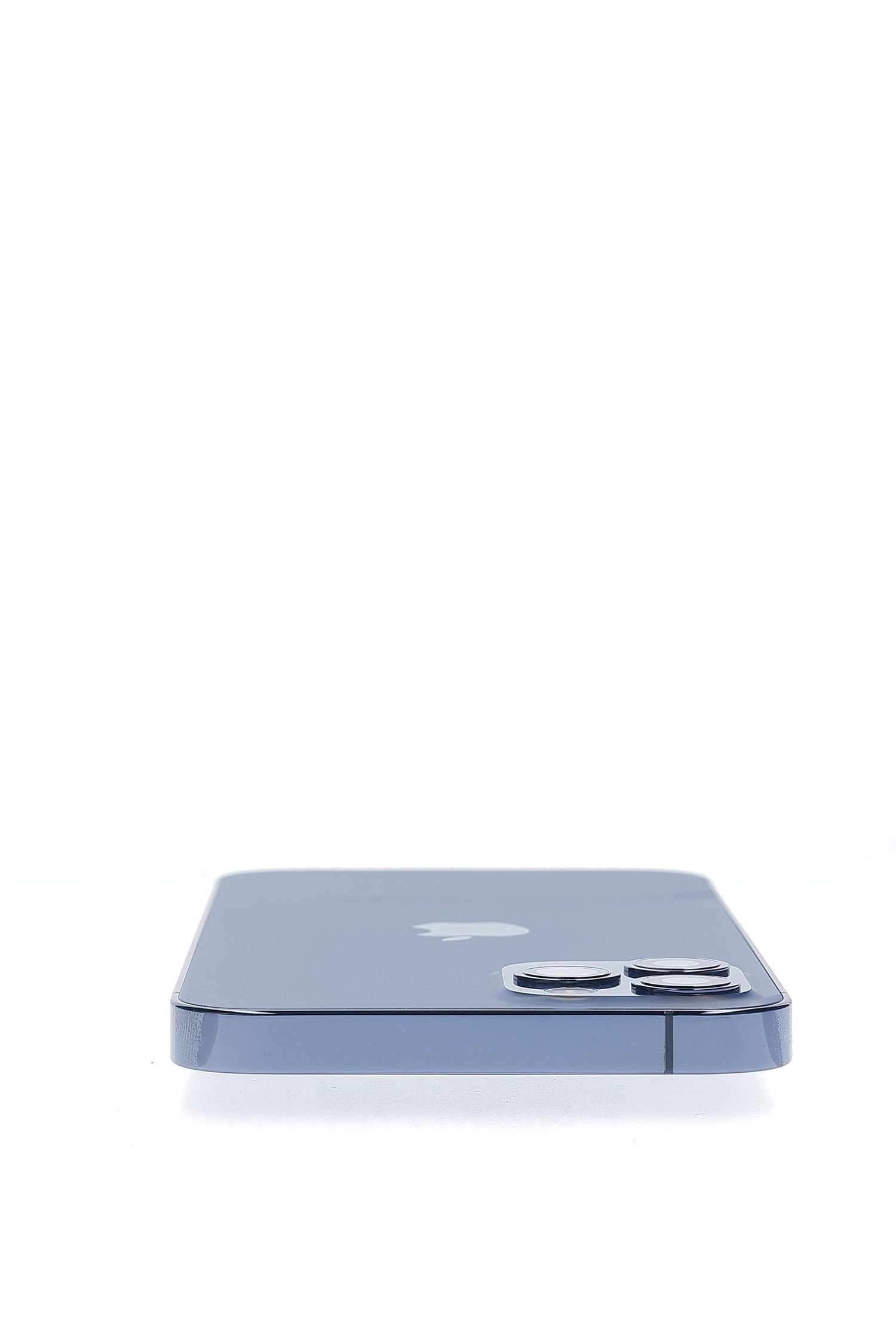 Apple iPhone 12 Pro 128 GB Pacific Blue - Ca nou