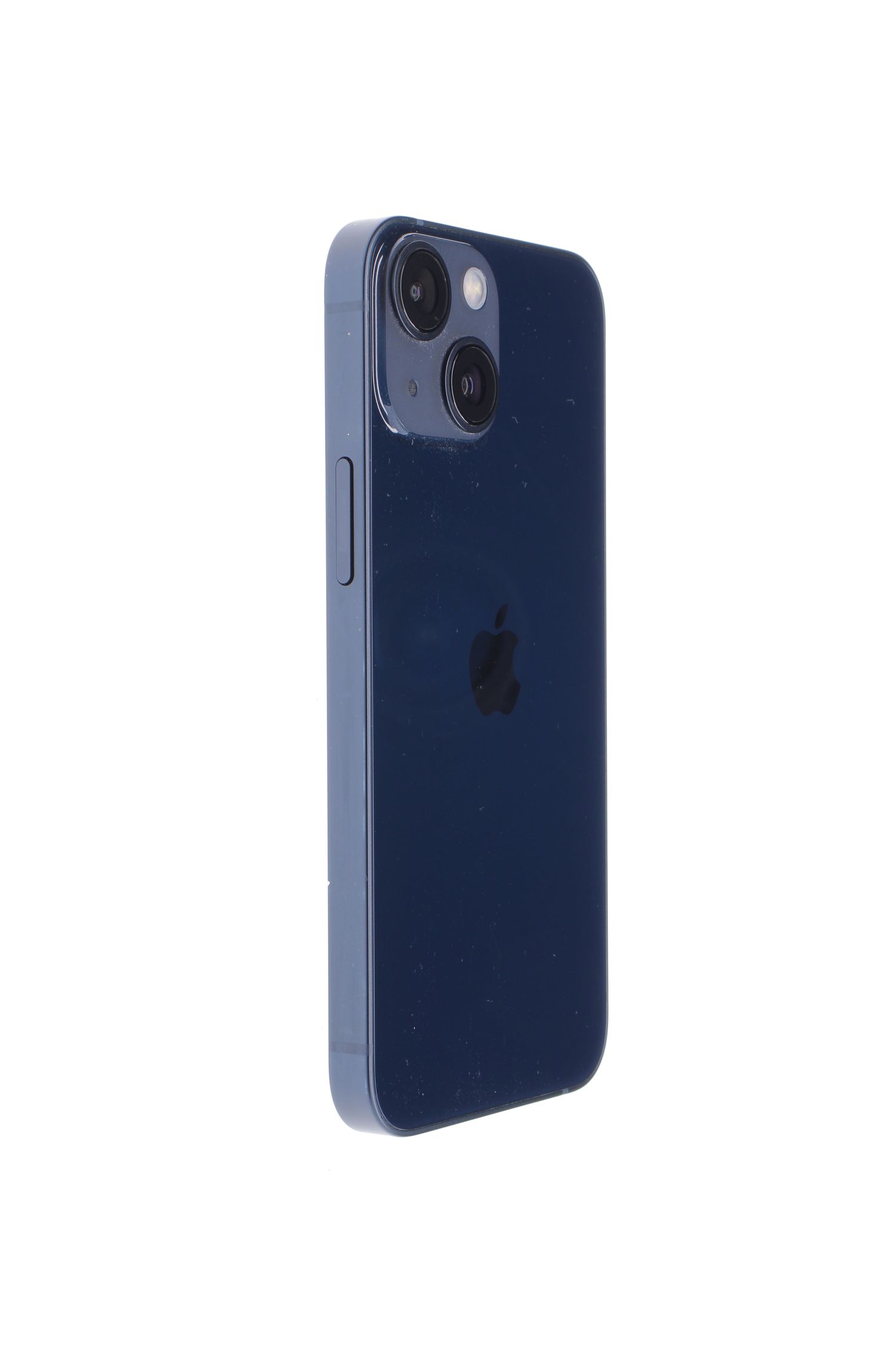 Apple iPhone 13 mini 128 GB Midnight - Като нов
