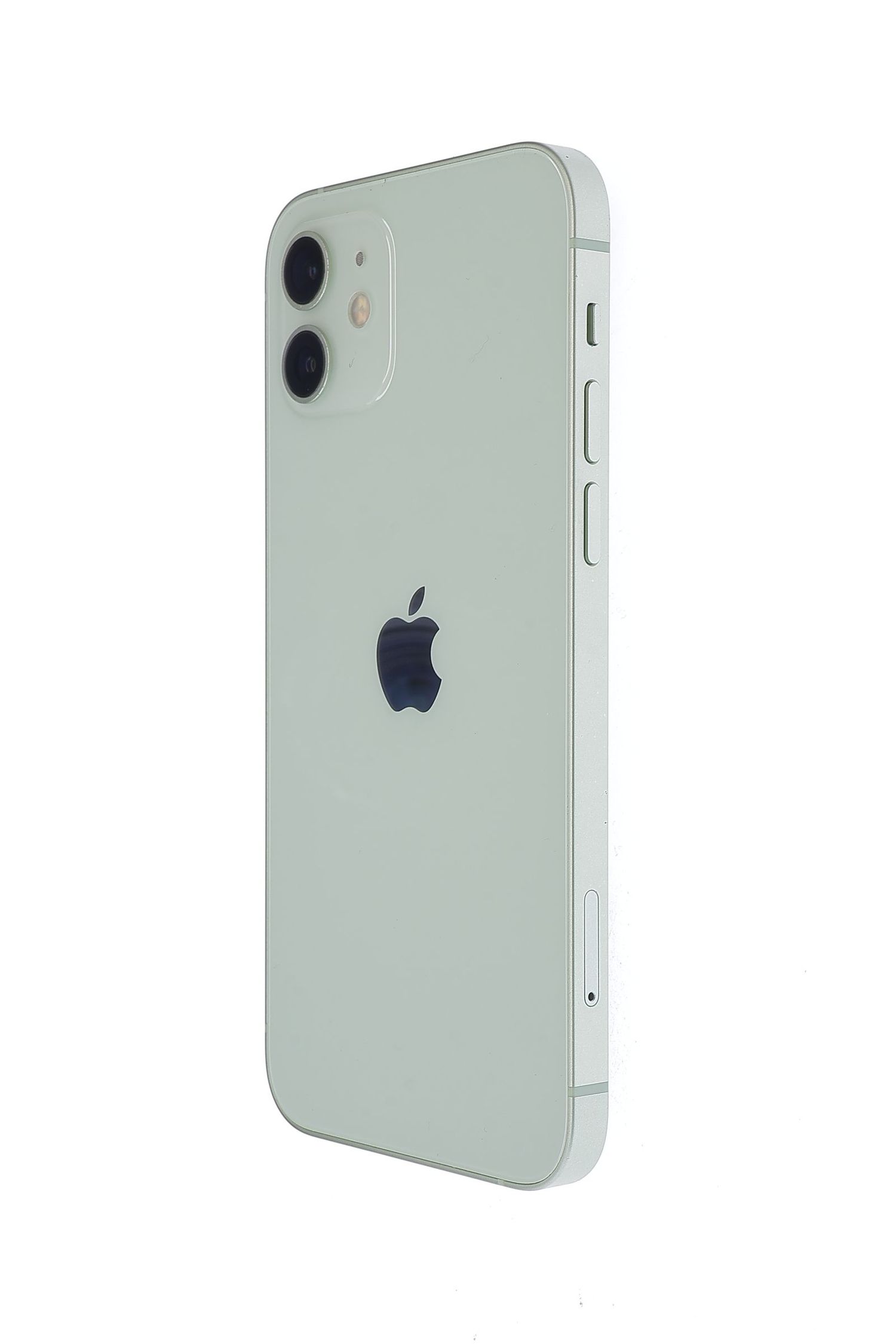 Apple iPhone 12 64 GB Green