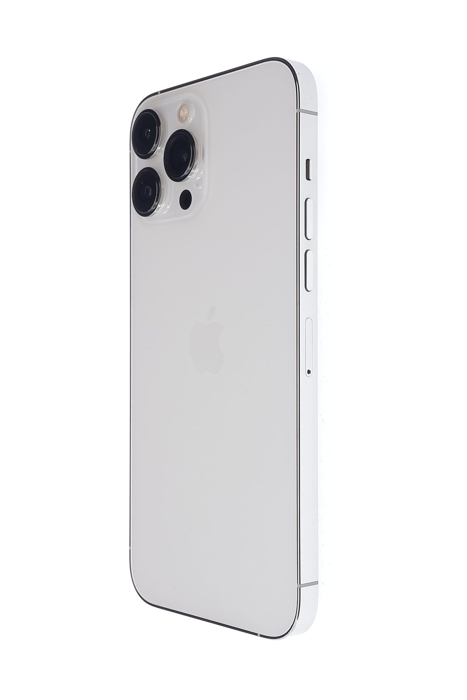 Apple iPhone 13 Pro Max 512 GB Silver - Като нов