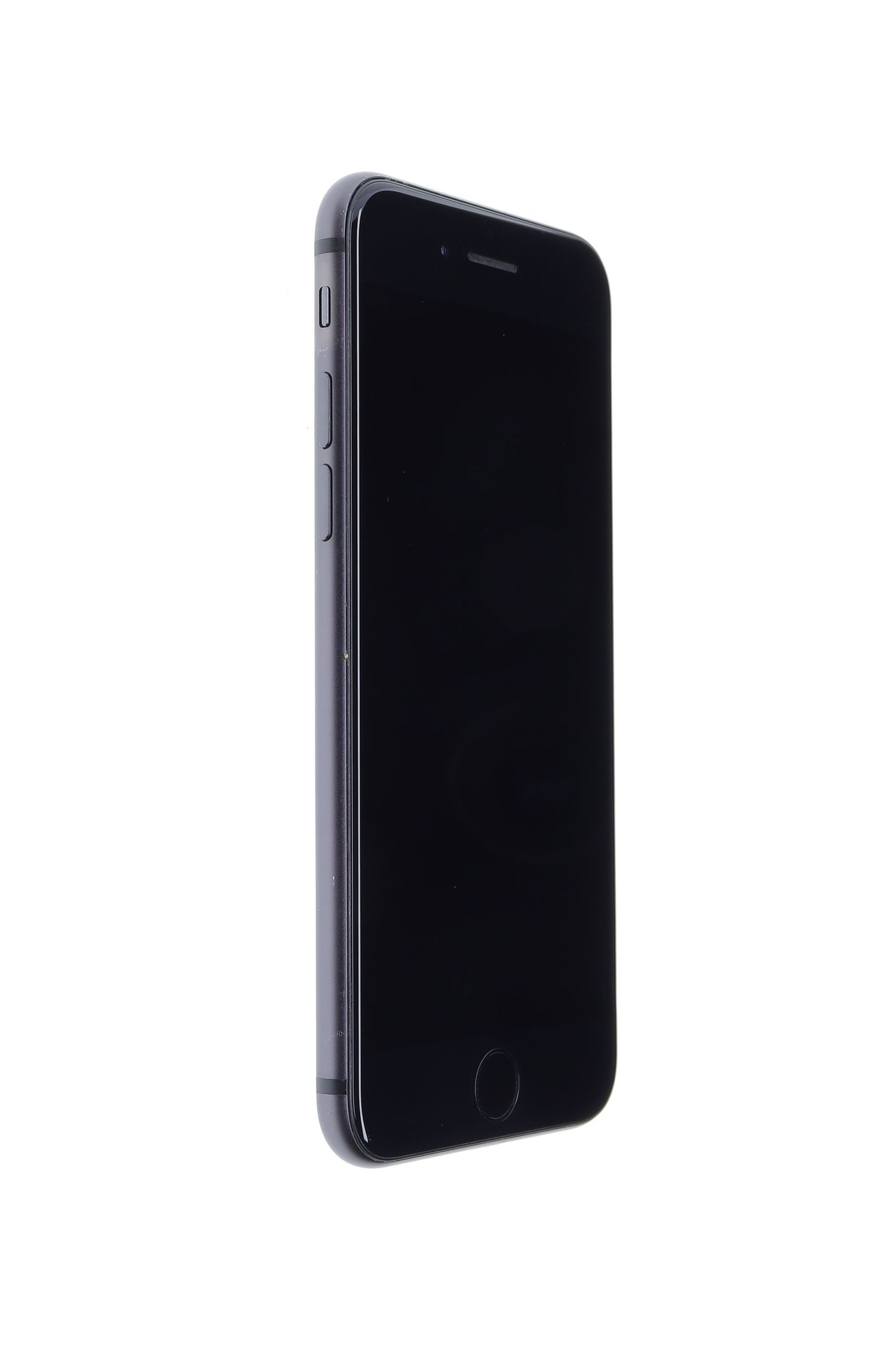 Apple iPhone 8 64 GB Space Grey - Excelent