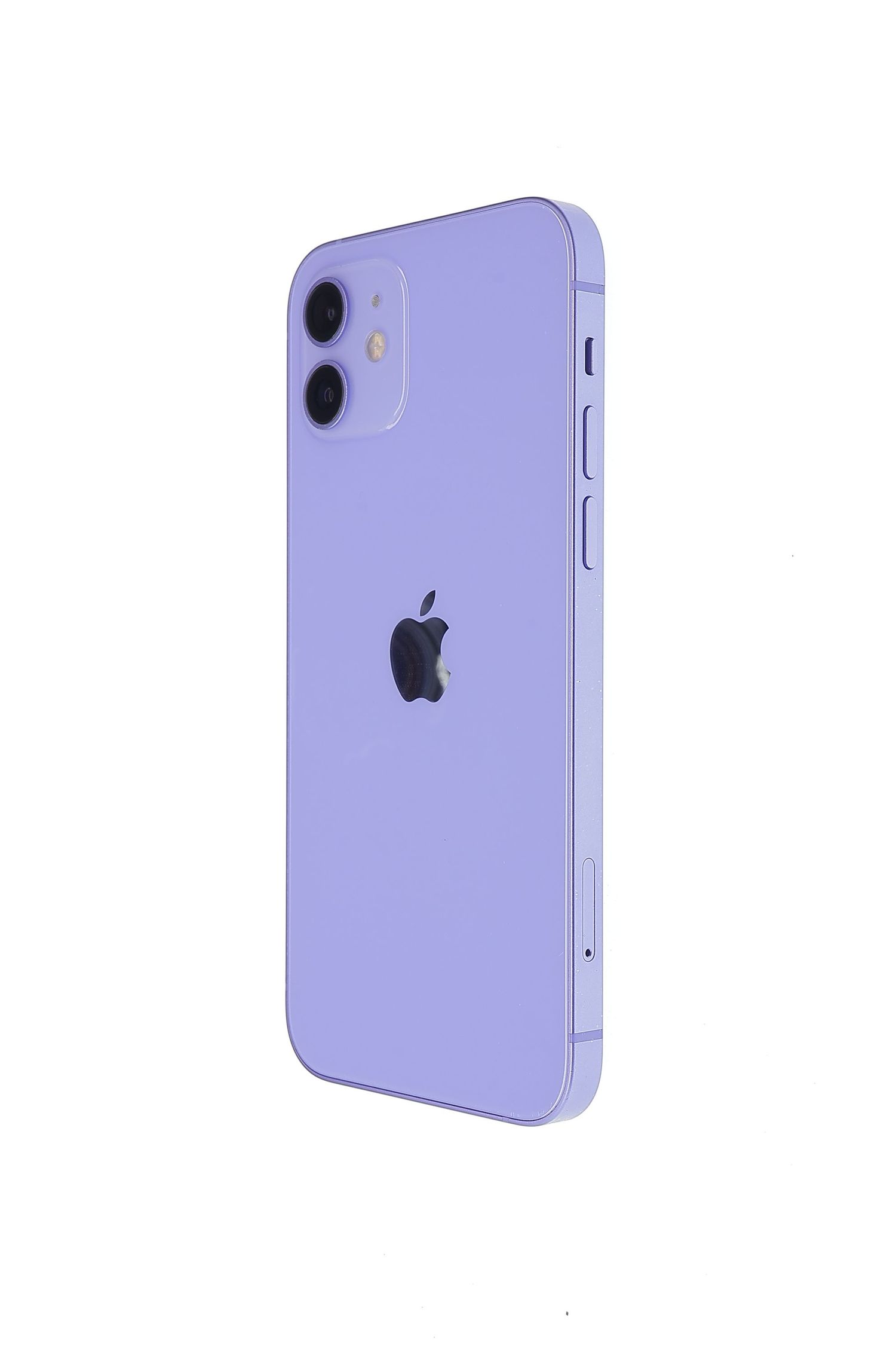 Apple iPhone12  128GB パープル Telefon mobil Apple iPhone 12, 128GB, 5G, Purple - eMAG.ro