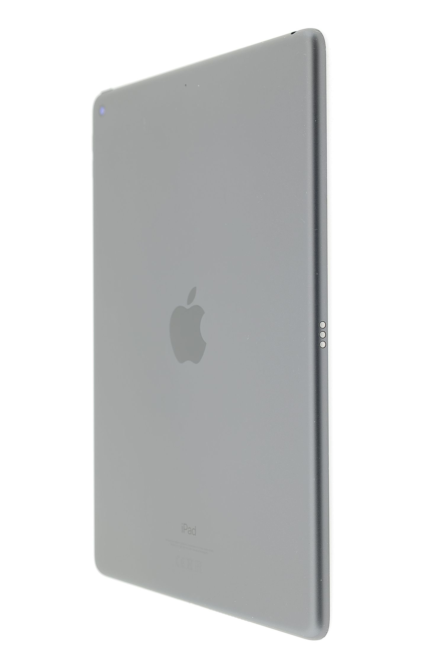 Apple iPad 10.2” (2021) 9th Gen Wifi 64 GB Space Gray - Καλό