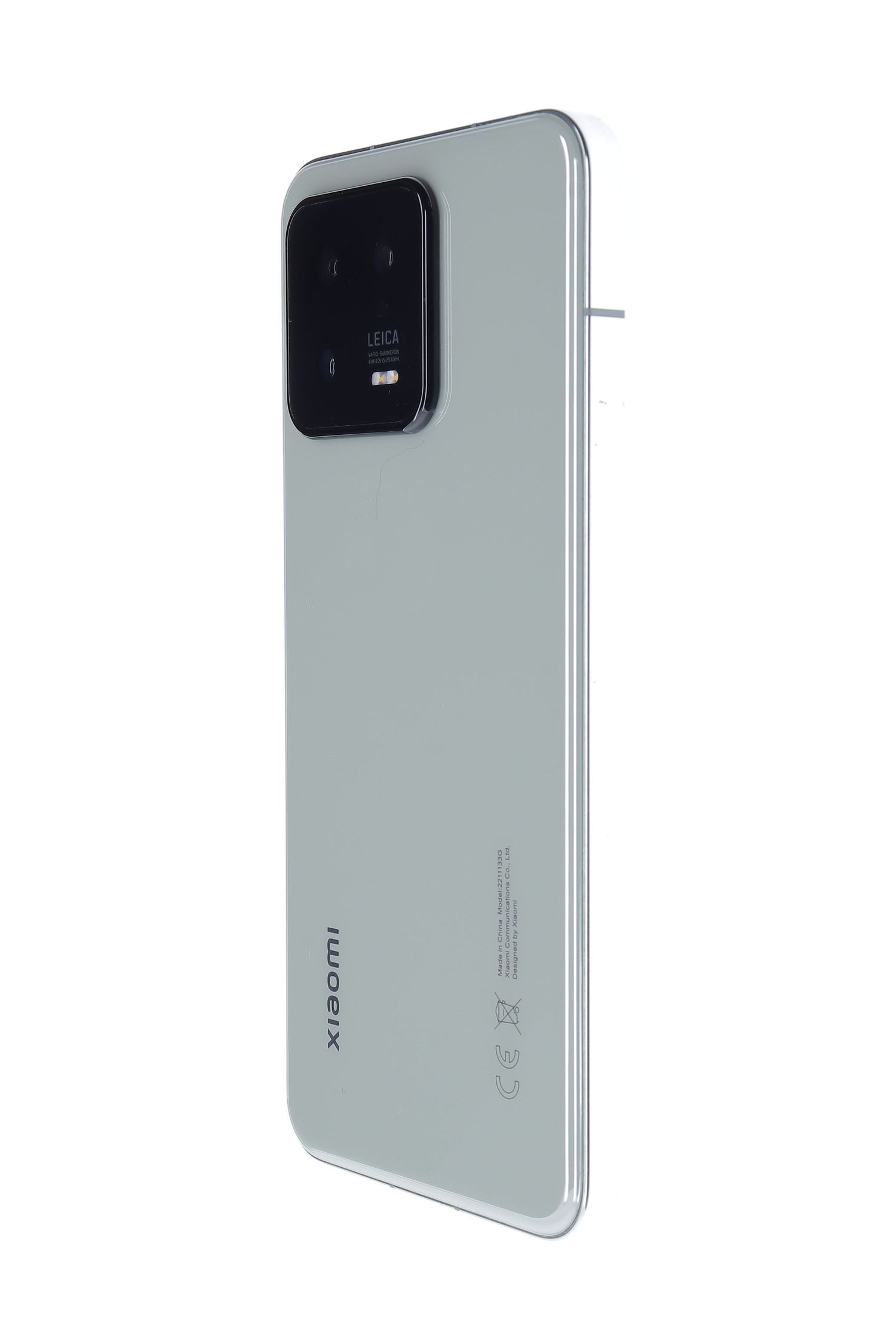 Xiaomi Xiaomi 13 5G 256 GB Flora Green - Σαν καινούργιο