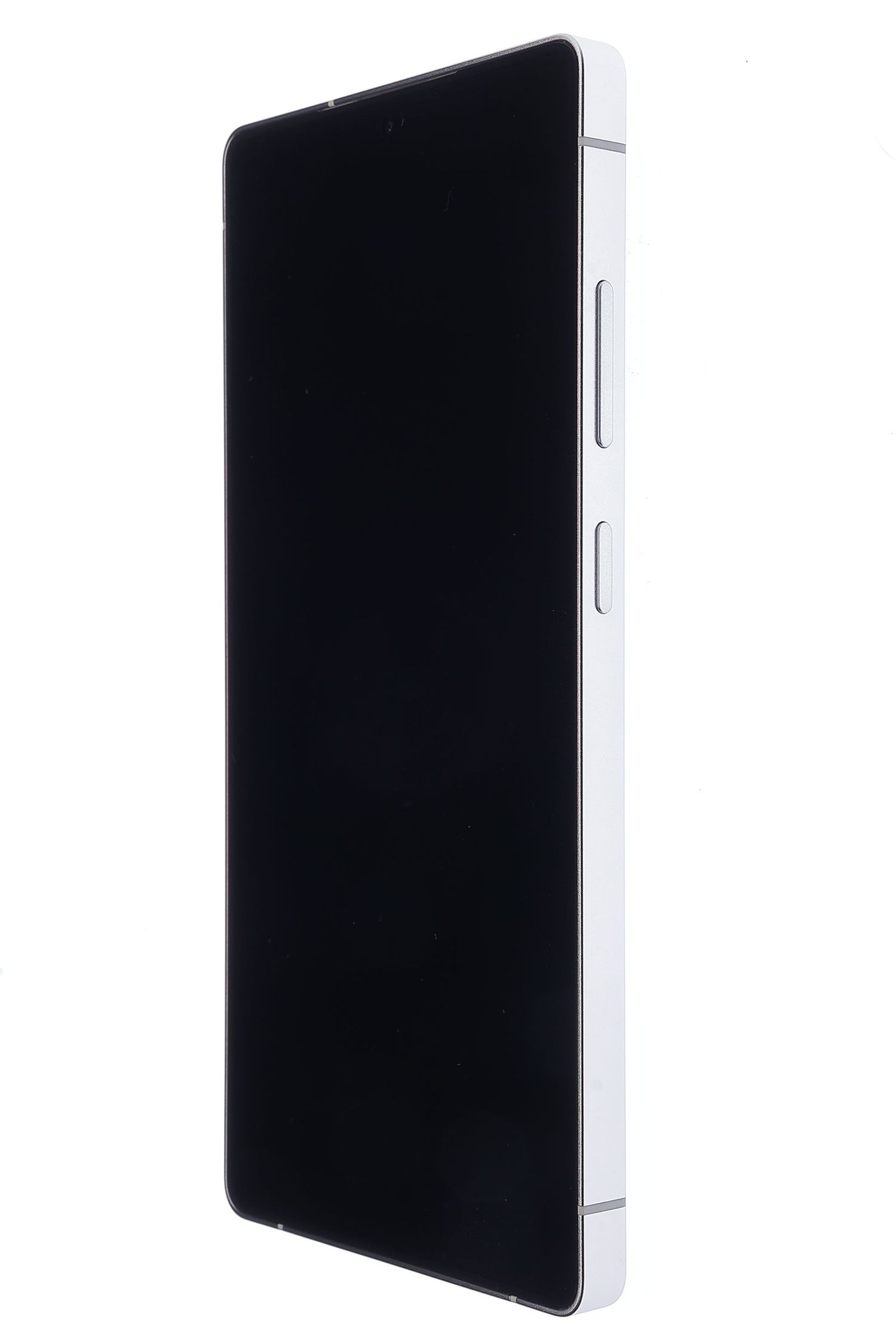 Samsung Galaxy S25 Ultra 5G Dual Sim 512 GB Titanium Silver Blue - Като нов